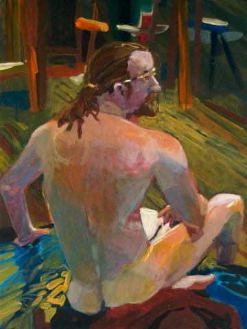 denver_figure_series_I.jpg