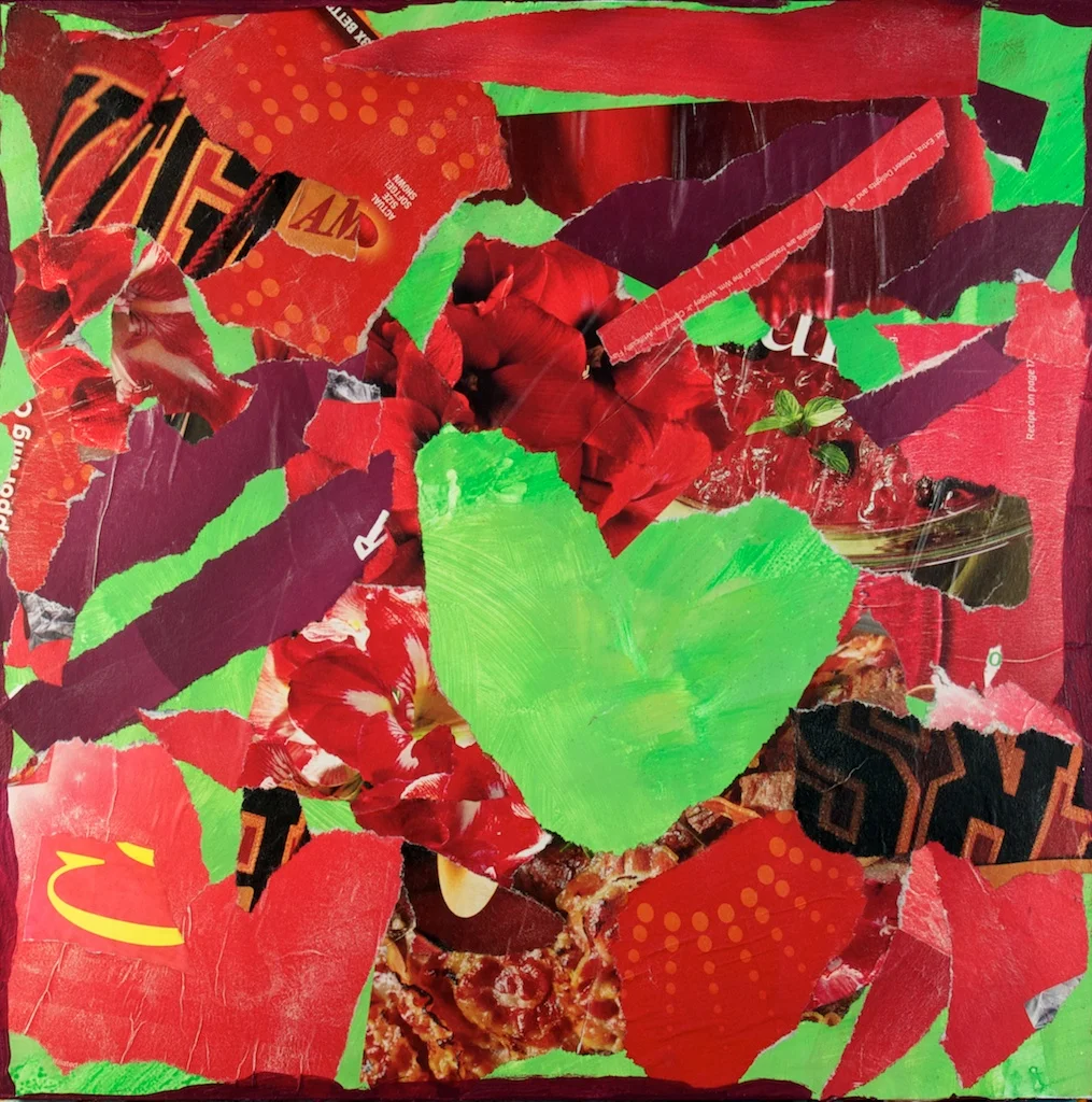 heart_series_2.jpg