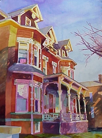 first_street_morning.jpg