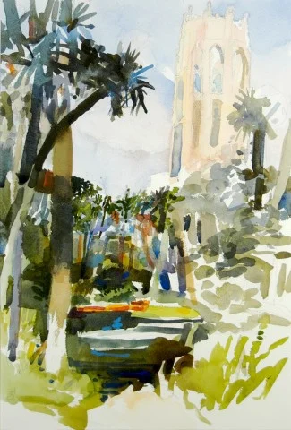 bok_tower.jpg