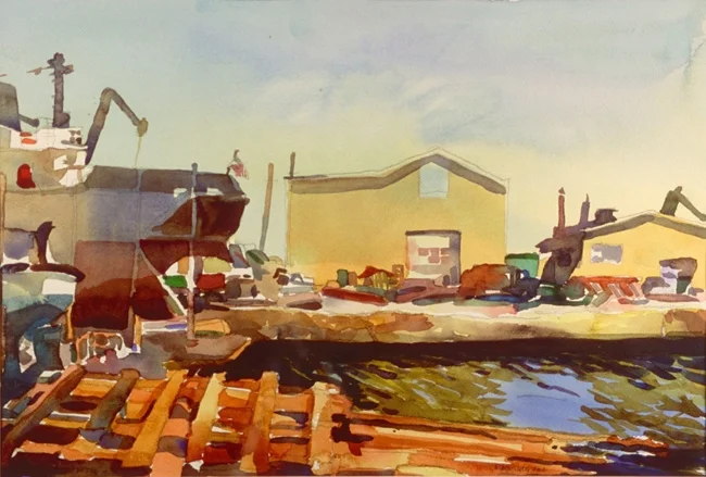 rockland_shipyard_maine.jpg