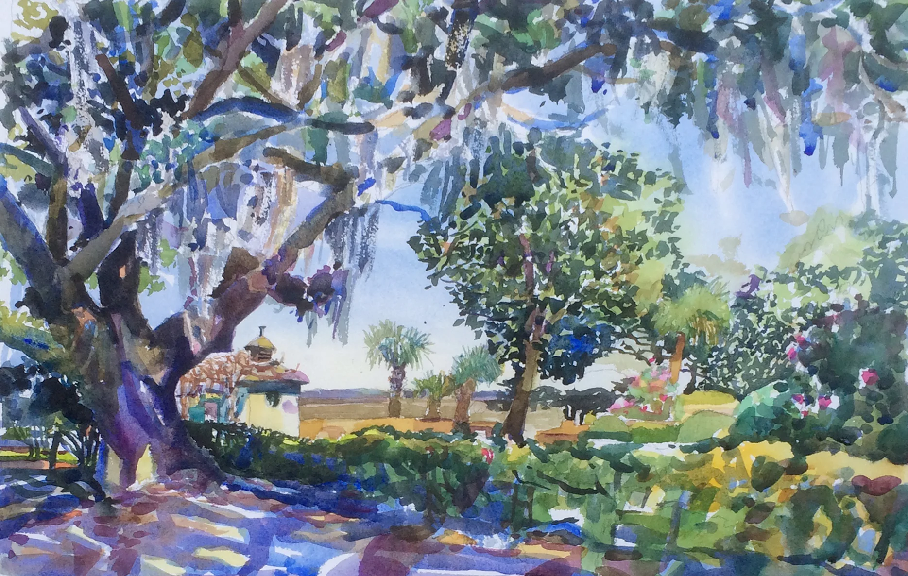 Musgrove Canopy.jpg