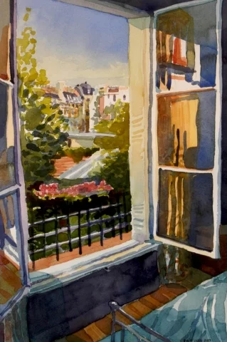 paris_window.jpg