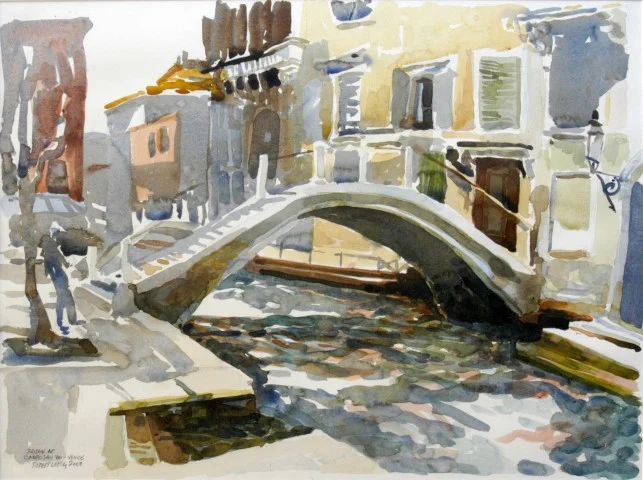 bridge_at_campo_san_vio_venice.jpg