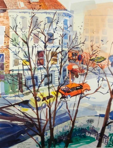 brussels_street_scene.jpg