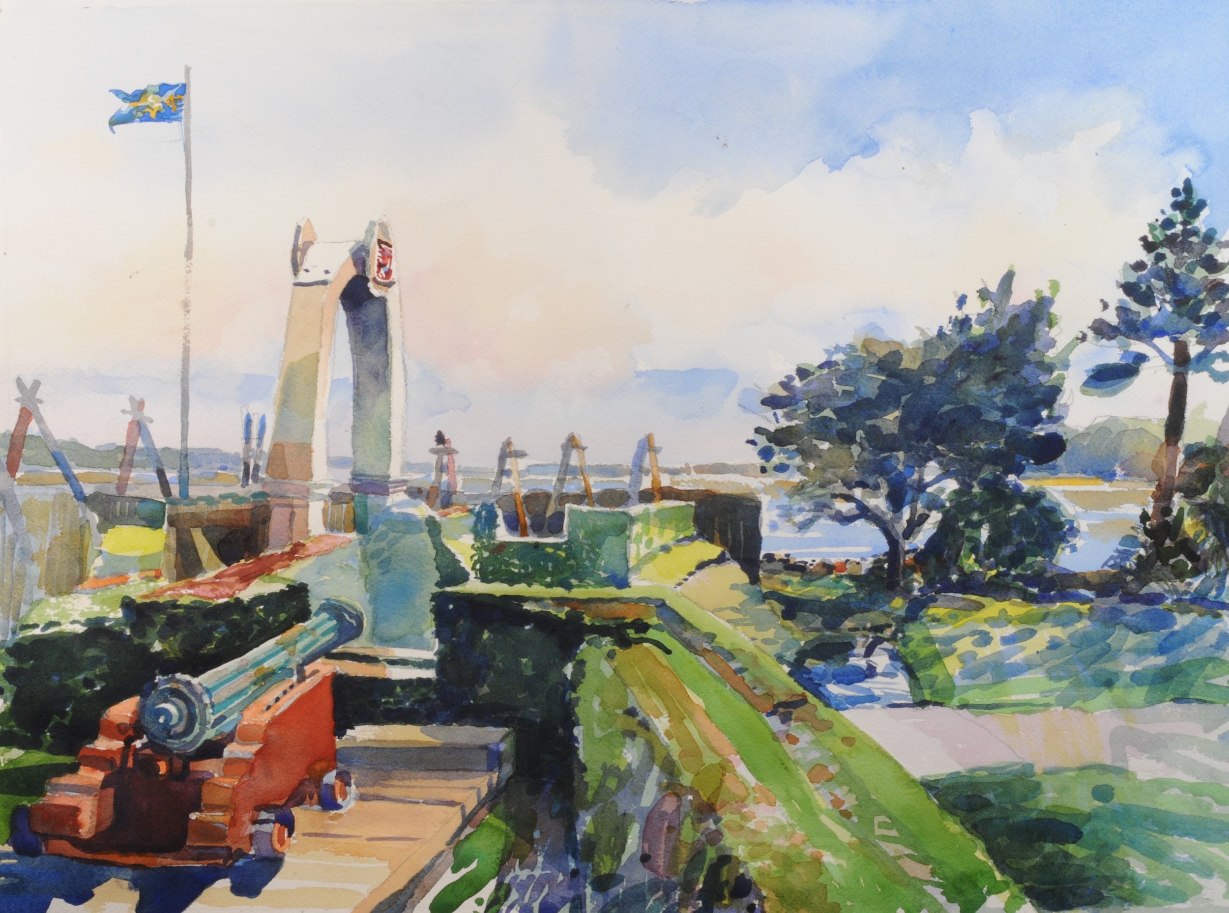 fort_caroline_and_jean_ribaults_river_of_may.jpg