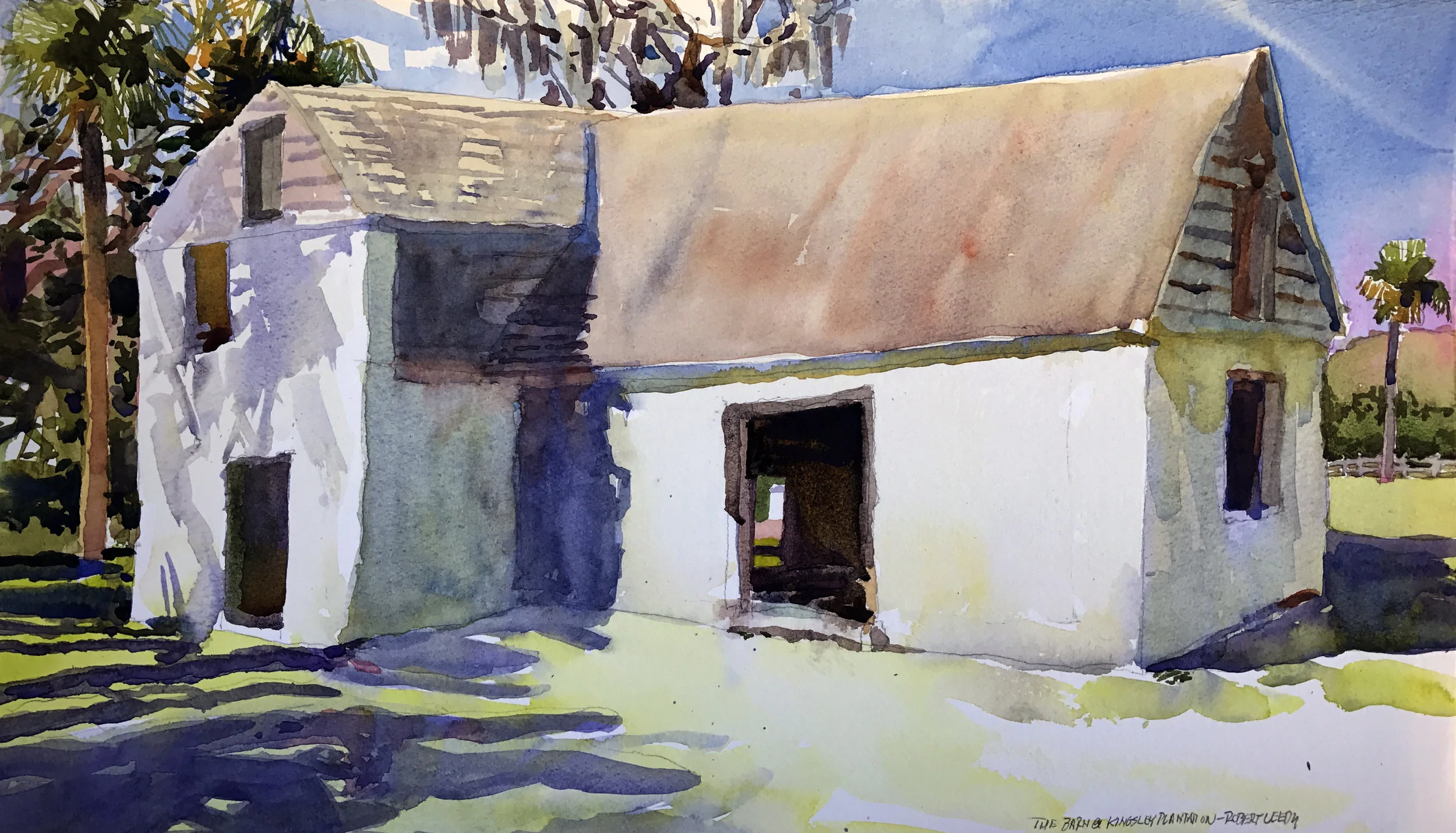 The-Barn-at-Kingsley-Plantation.jpg