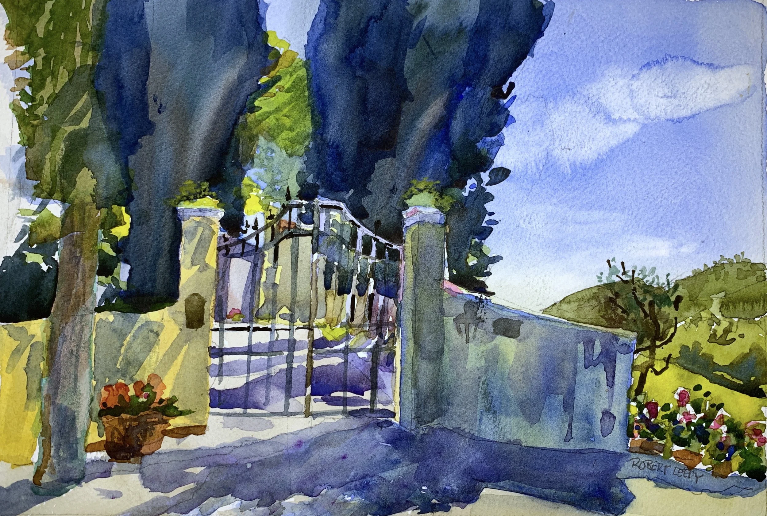 gate_at_san_fedele.jpg