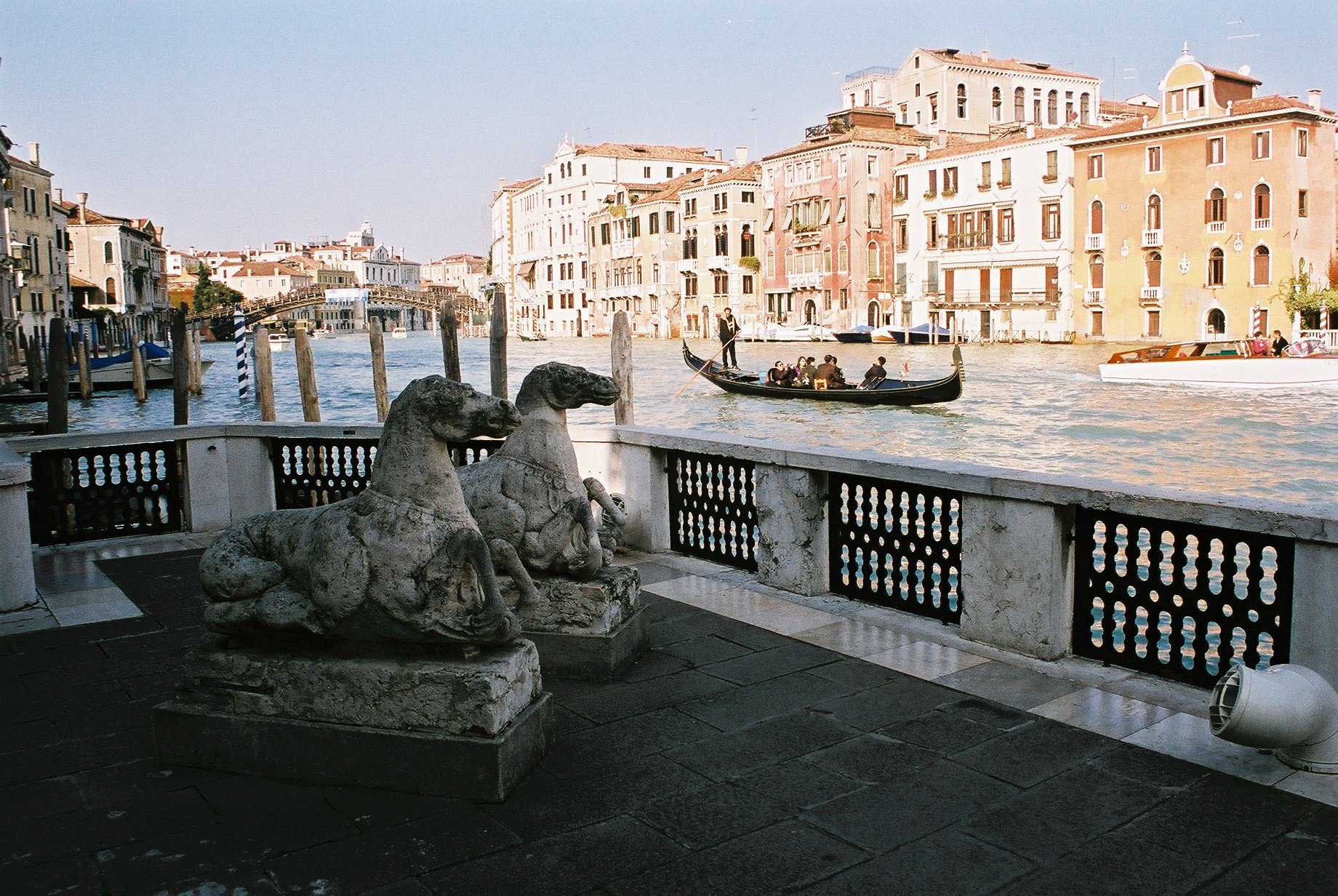 2003_10 200310-Venice -0013.jpg