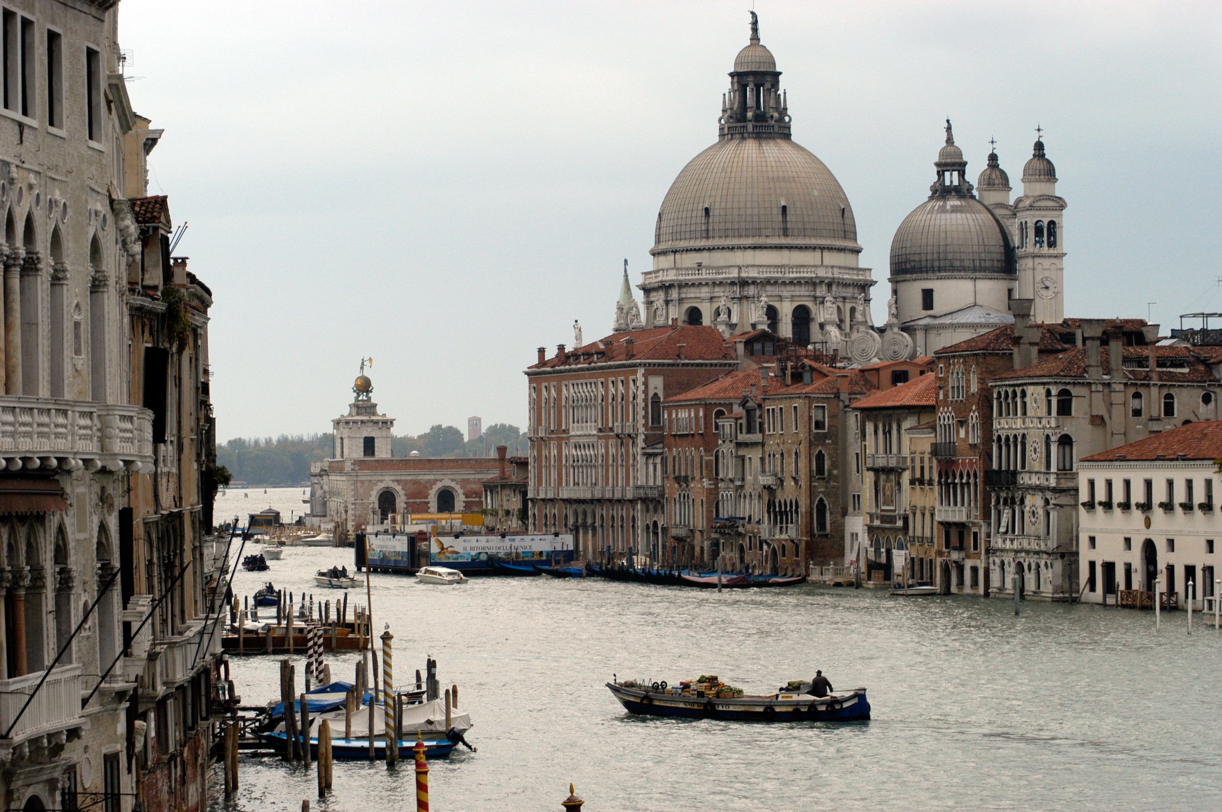 20031023-Venice Grand Canal 3untitled shoot.jpg