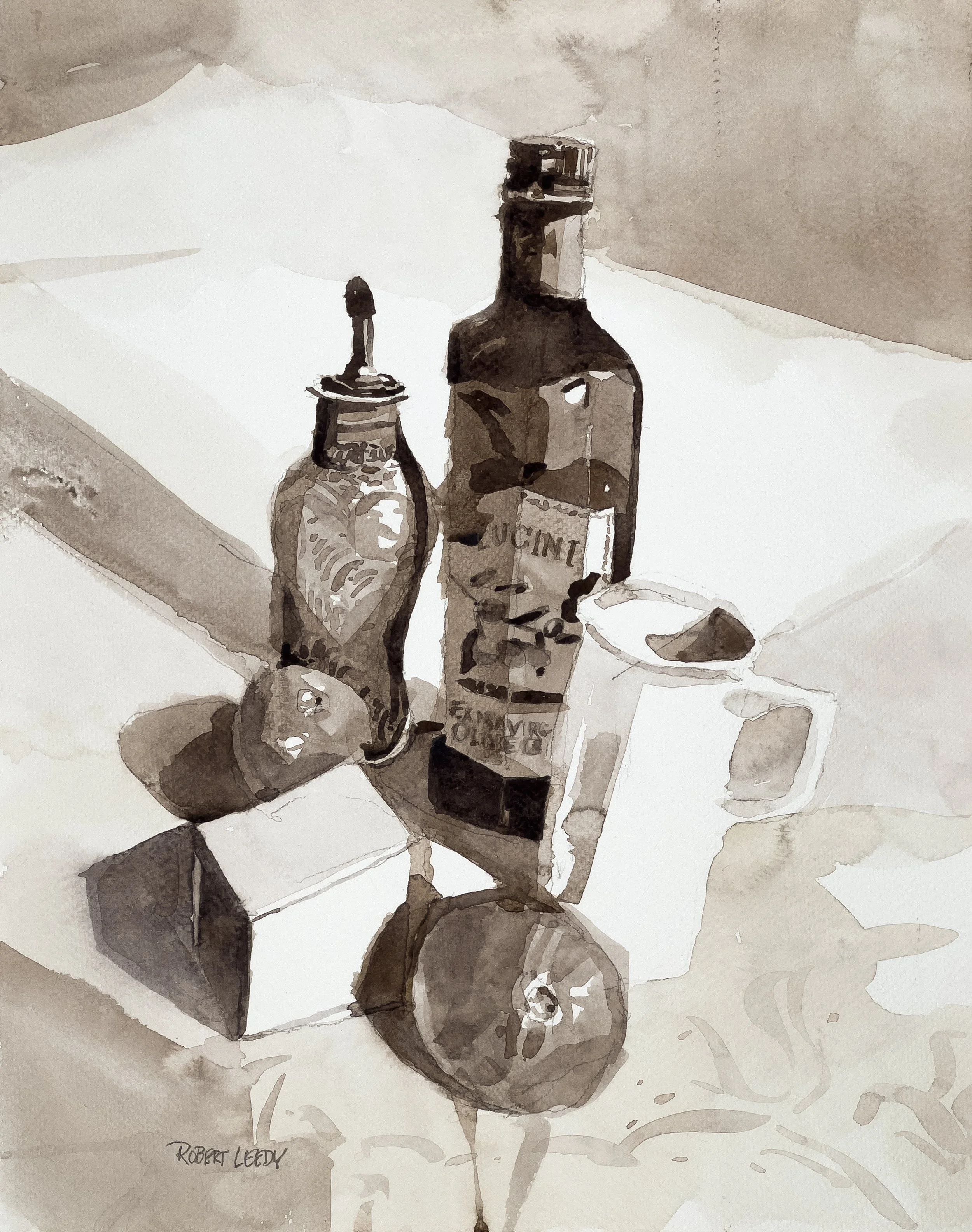 still_life_with_olive_oil_and_tomatoes.jpg