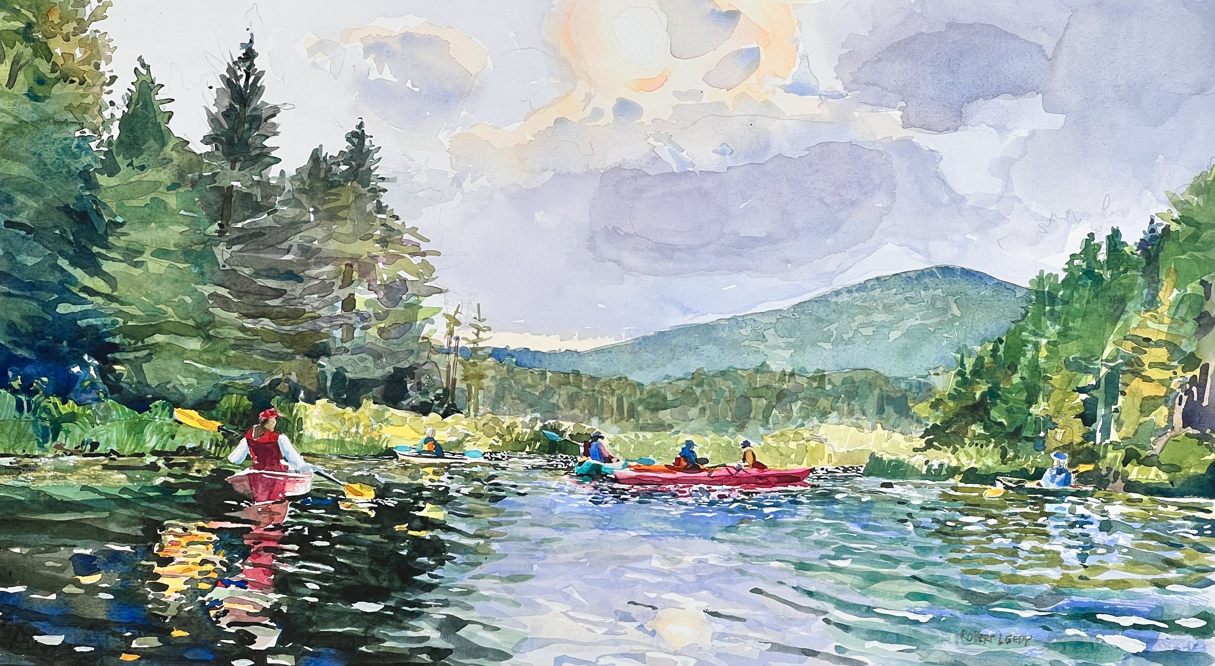 underpainting-1.jpg