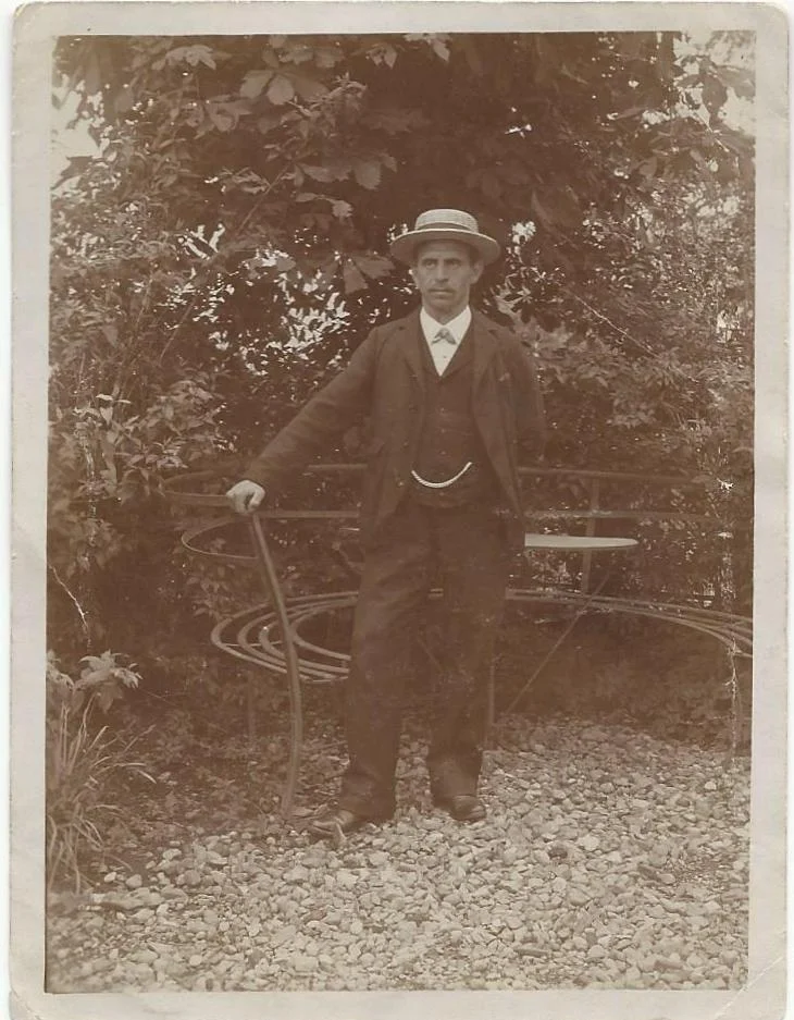Walter