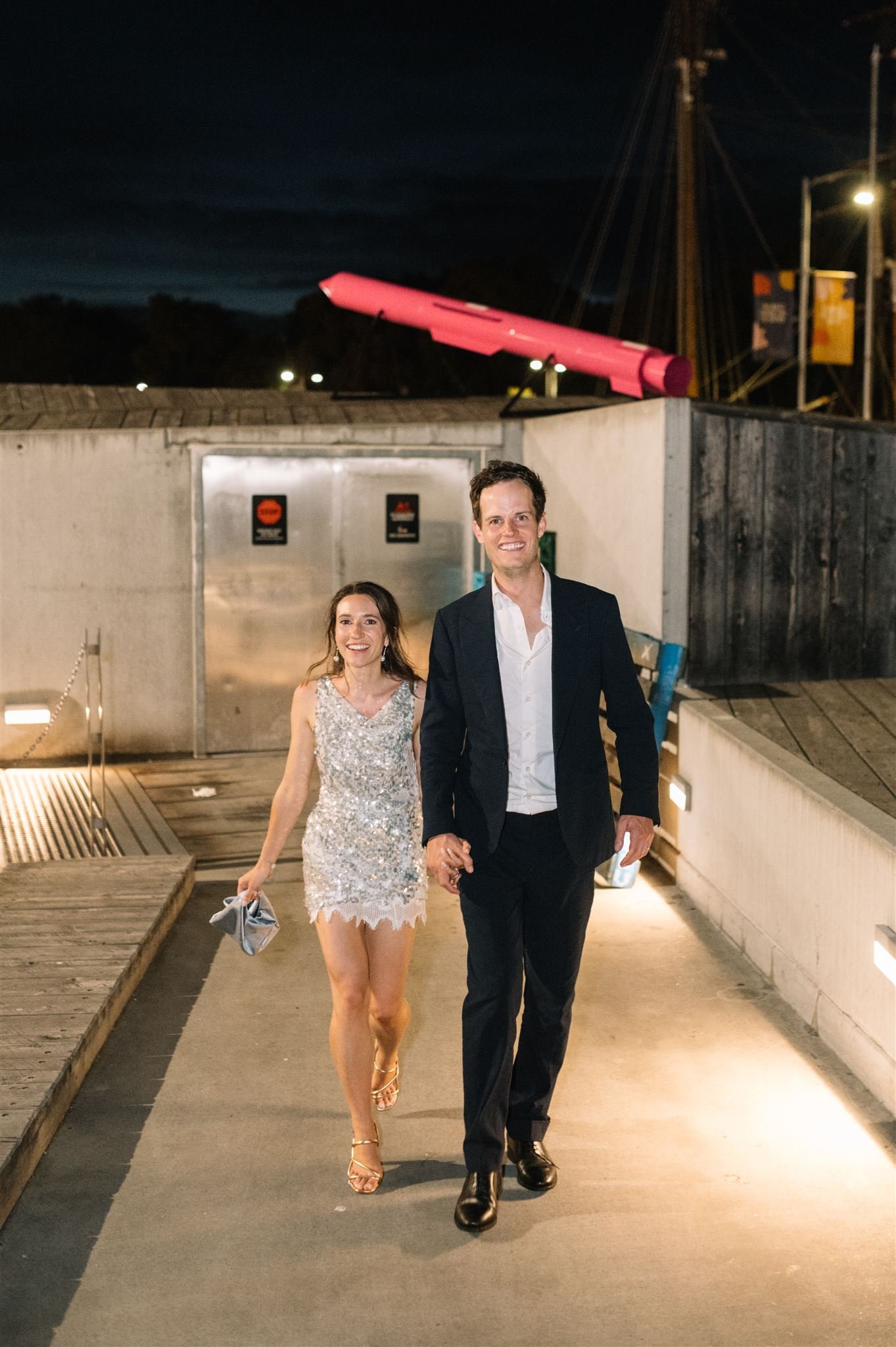 L+T-947_websize (1).jpg