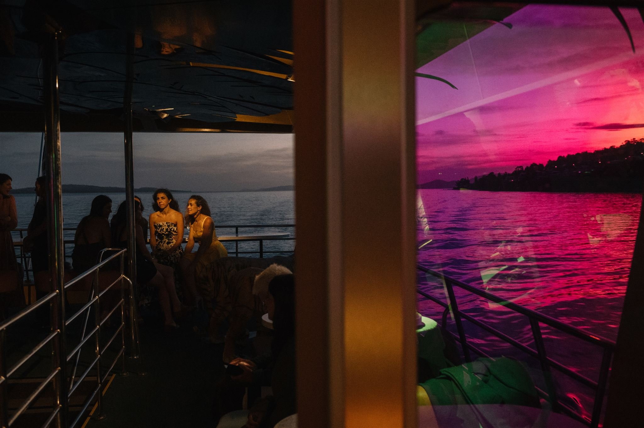 L+T-935_websize (1).jpg