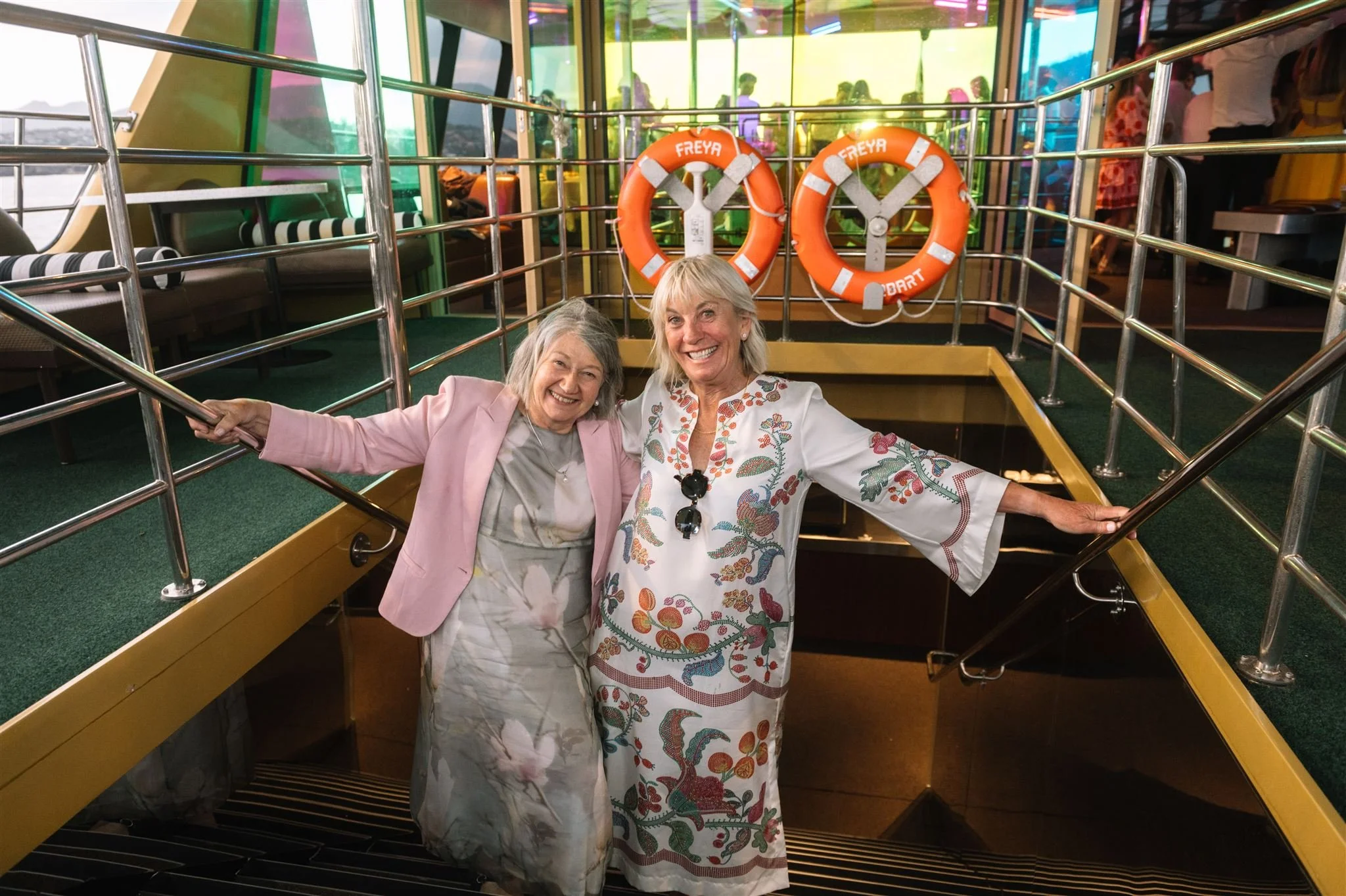 L+T-923_websize (1).jpg