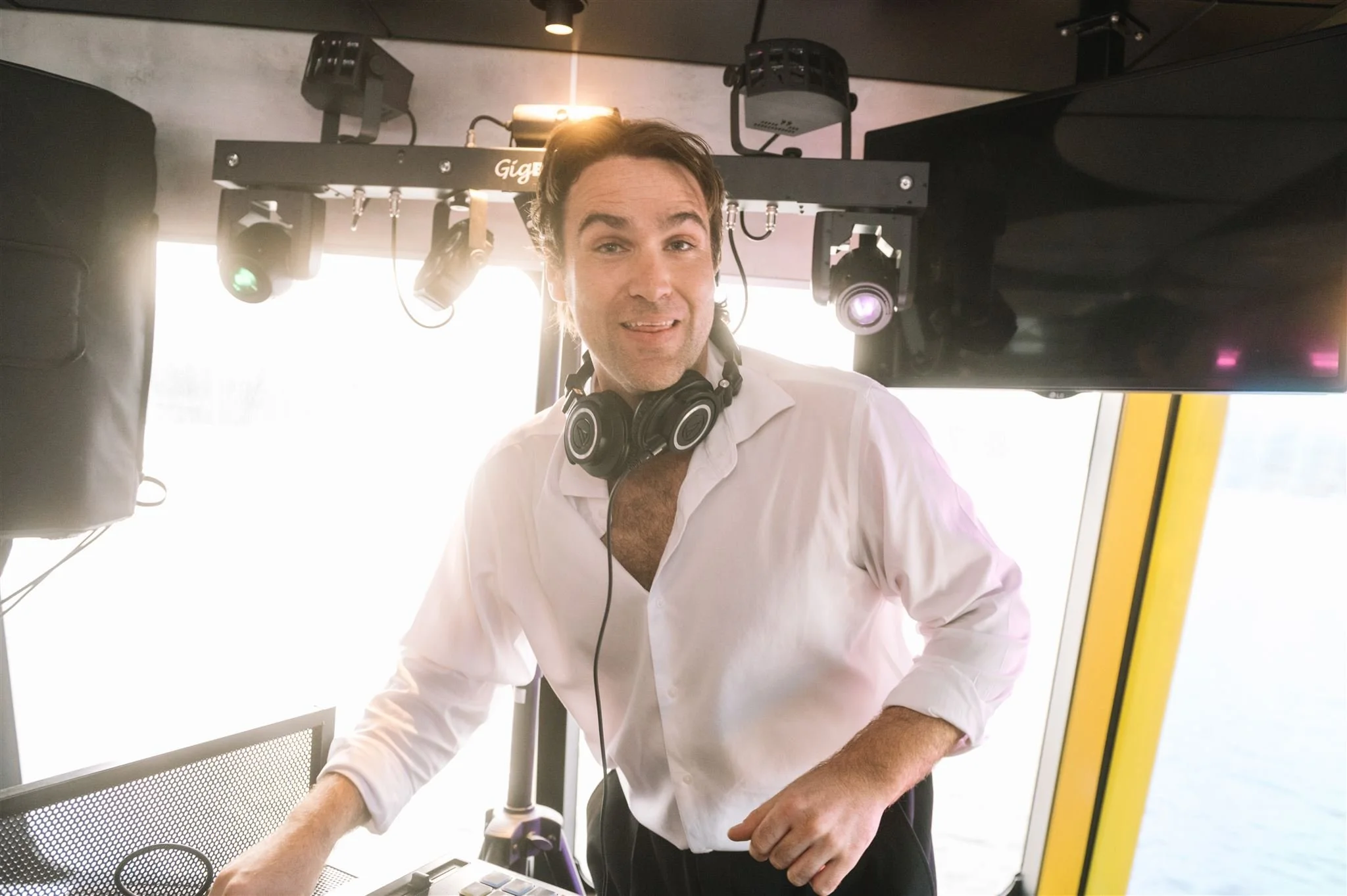 L+T-865_websize (1).jpg