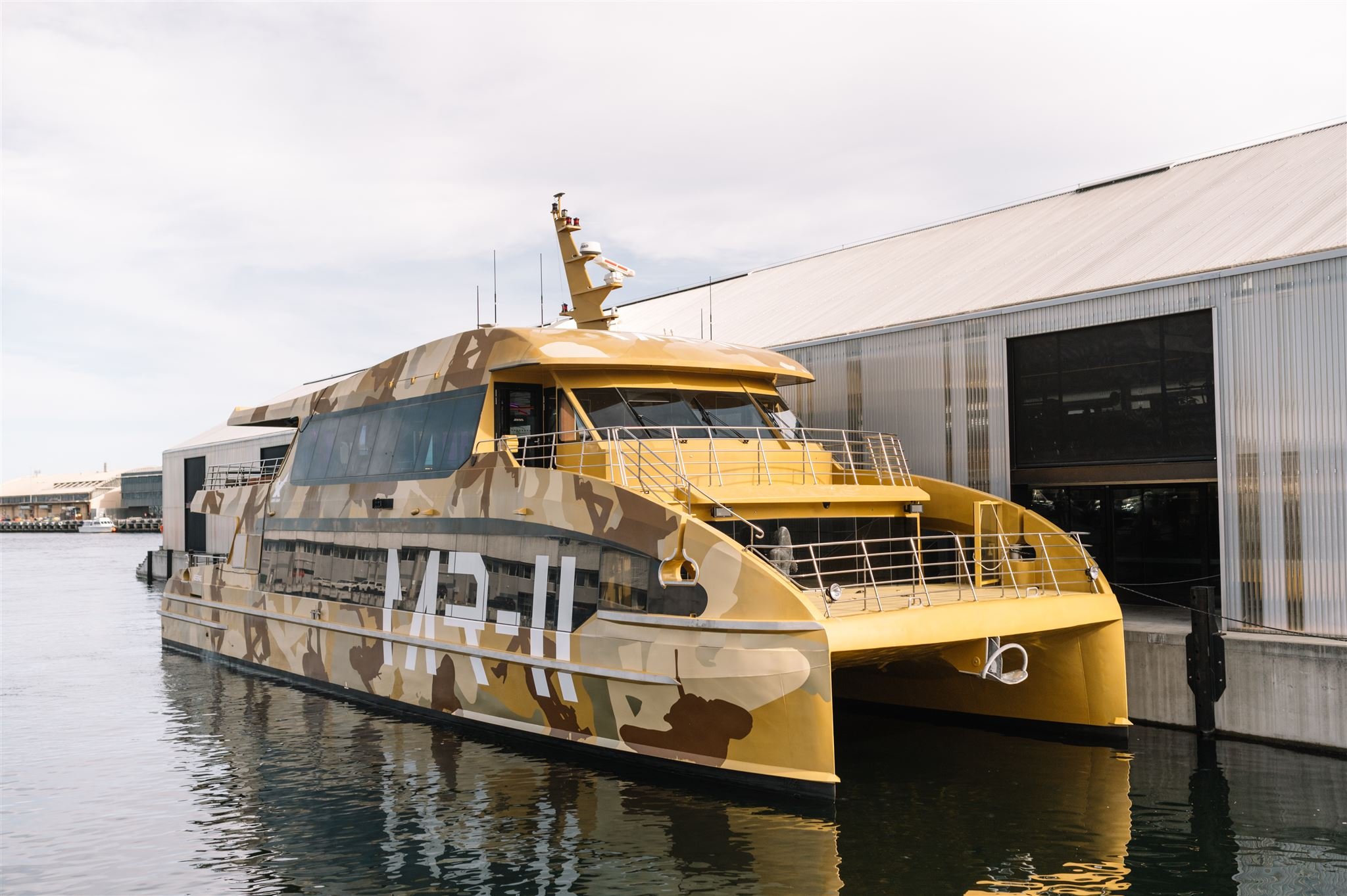 L+T-819_websize (1).jpg