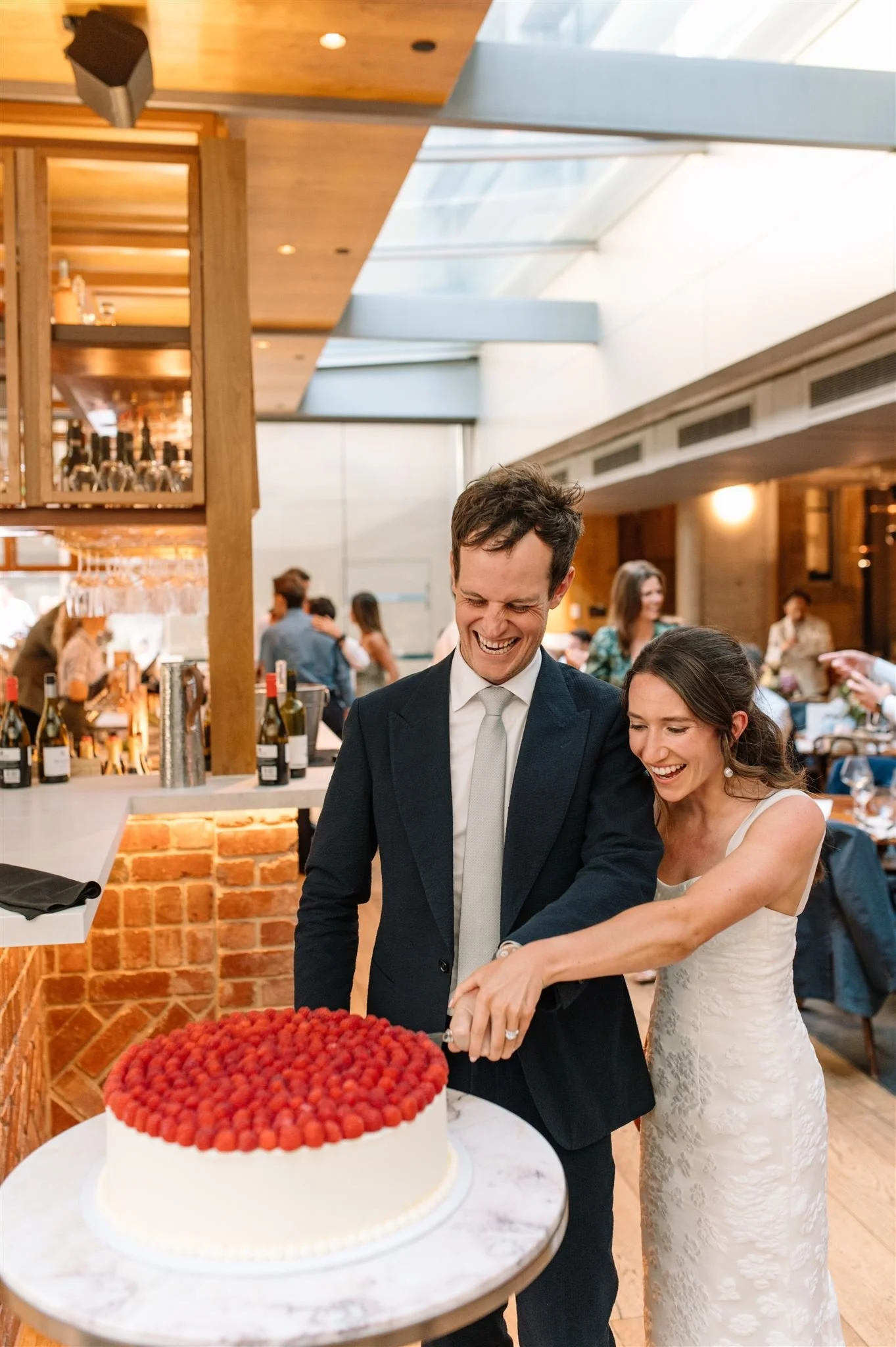 L+T-811_websize (1).jpg