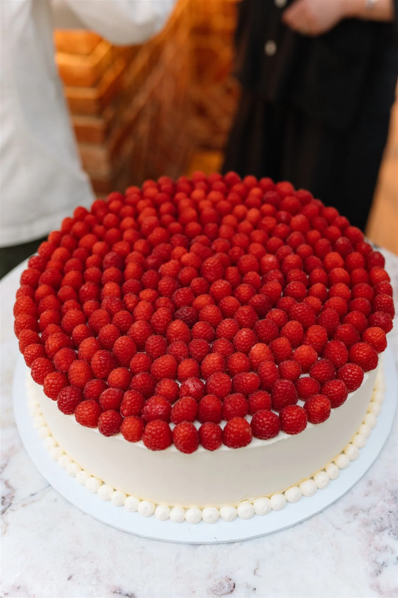 L+T-809_websize (2).jpg