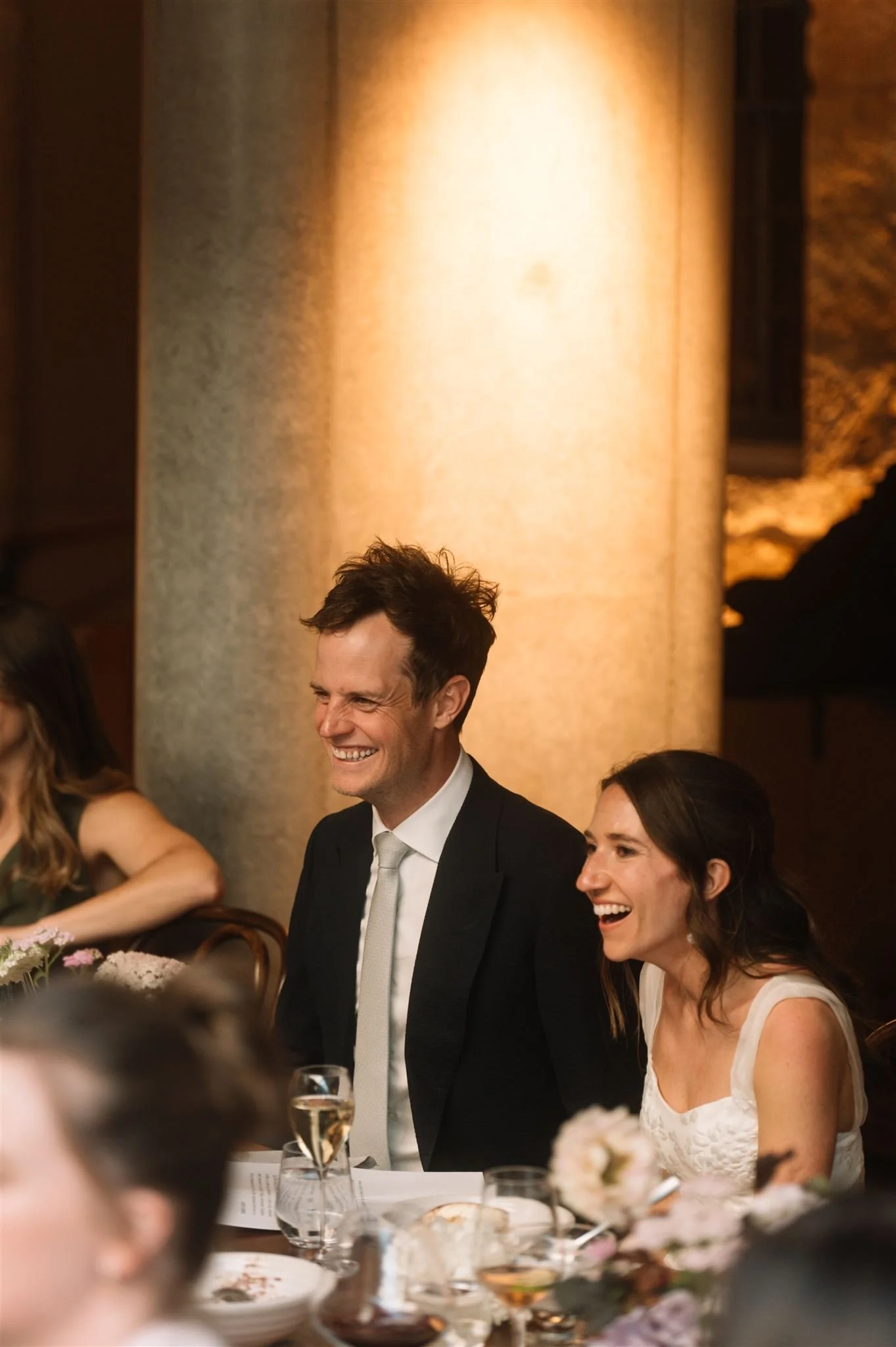 L+T-766_websize (1).jpg