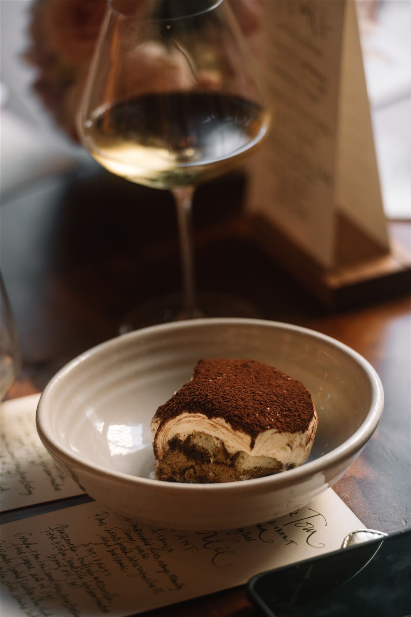 L+T-760_websize (3).jpg