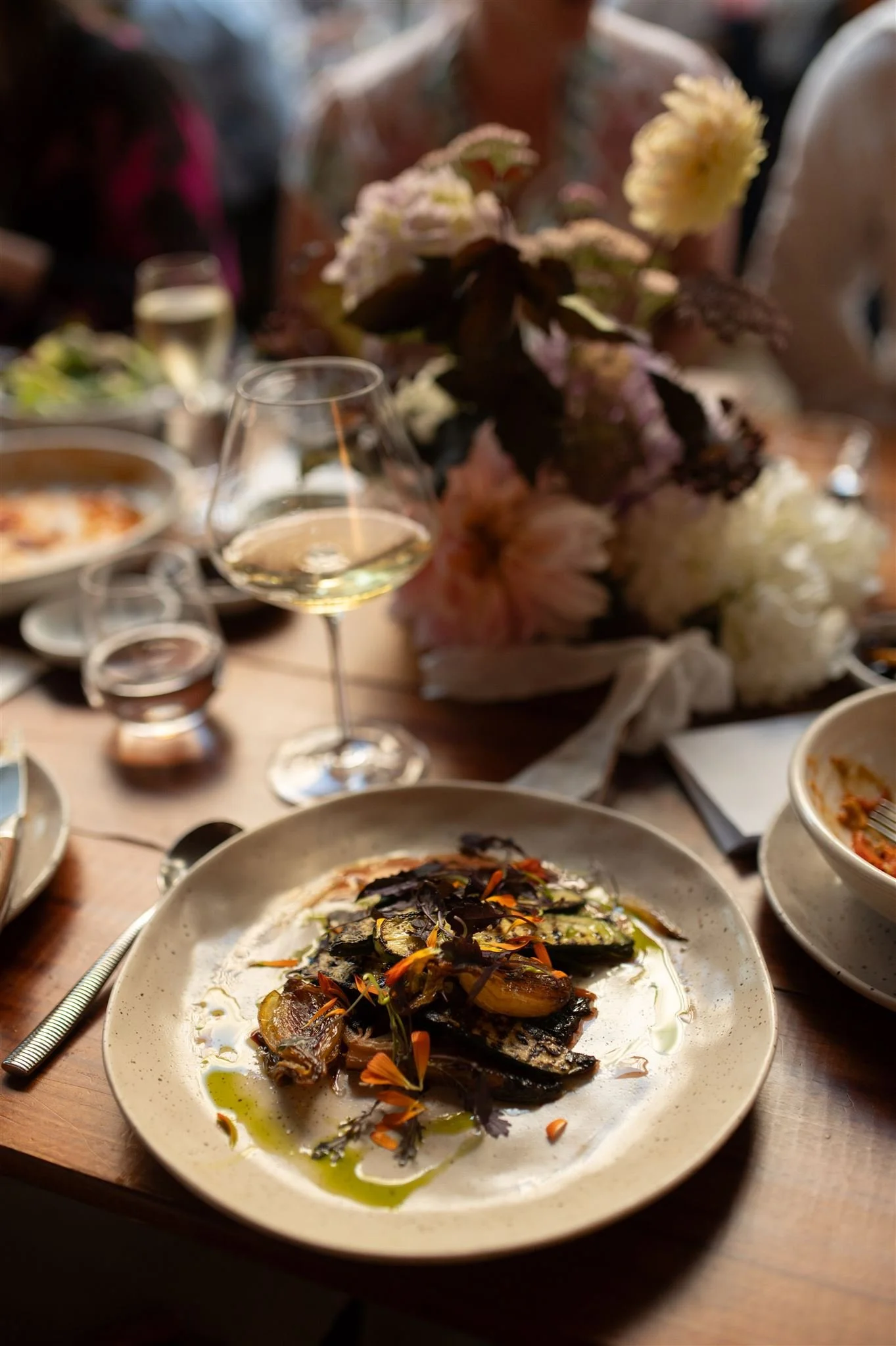 L+T-661_websize (2).jpg