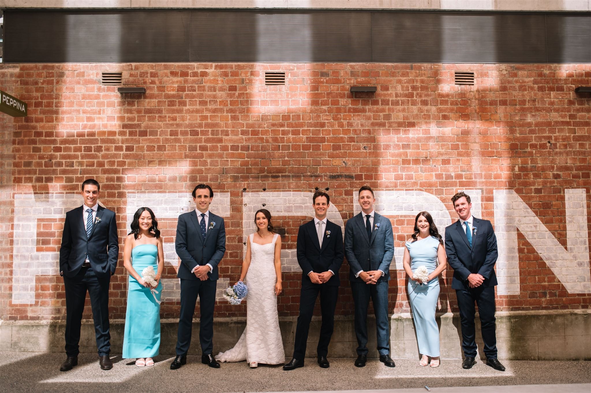 L+T-666_websize (1).jpg