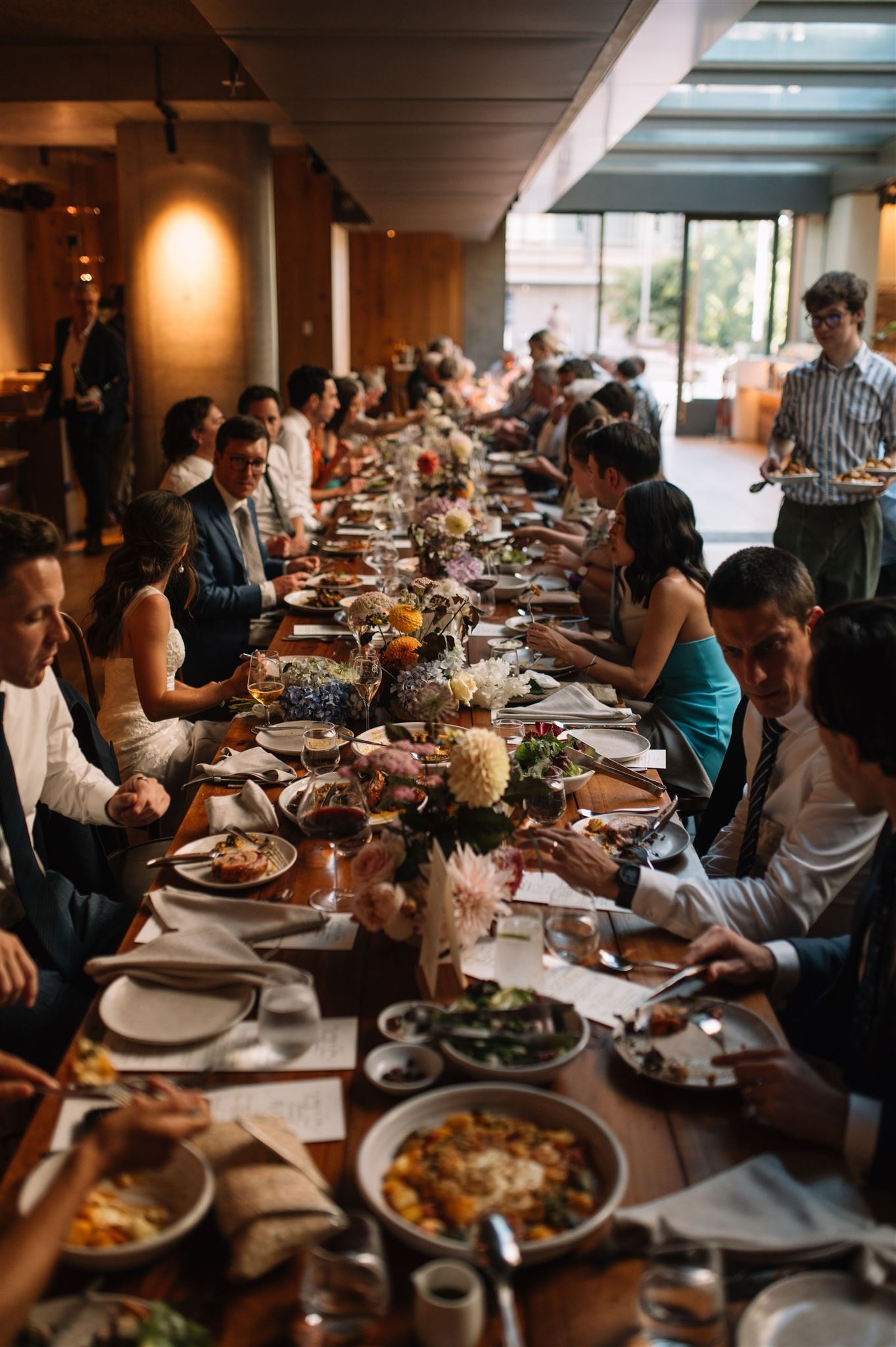 L+T-660_websize (1).jpg