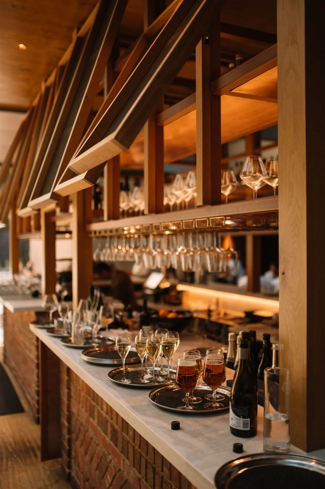 L+T-663_websize (2).jpg