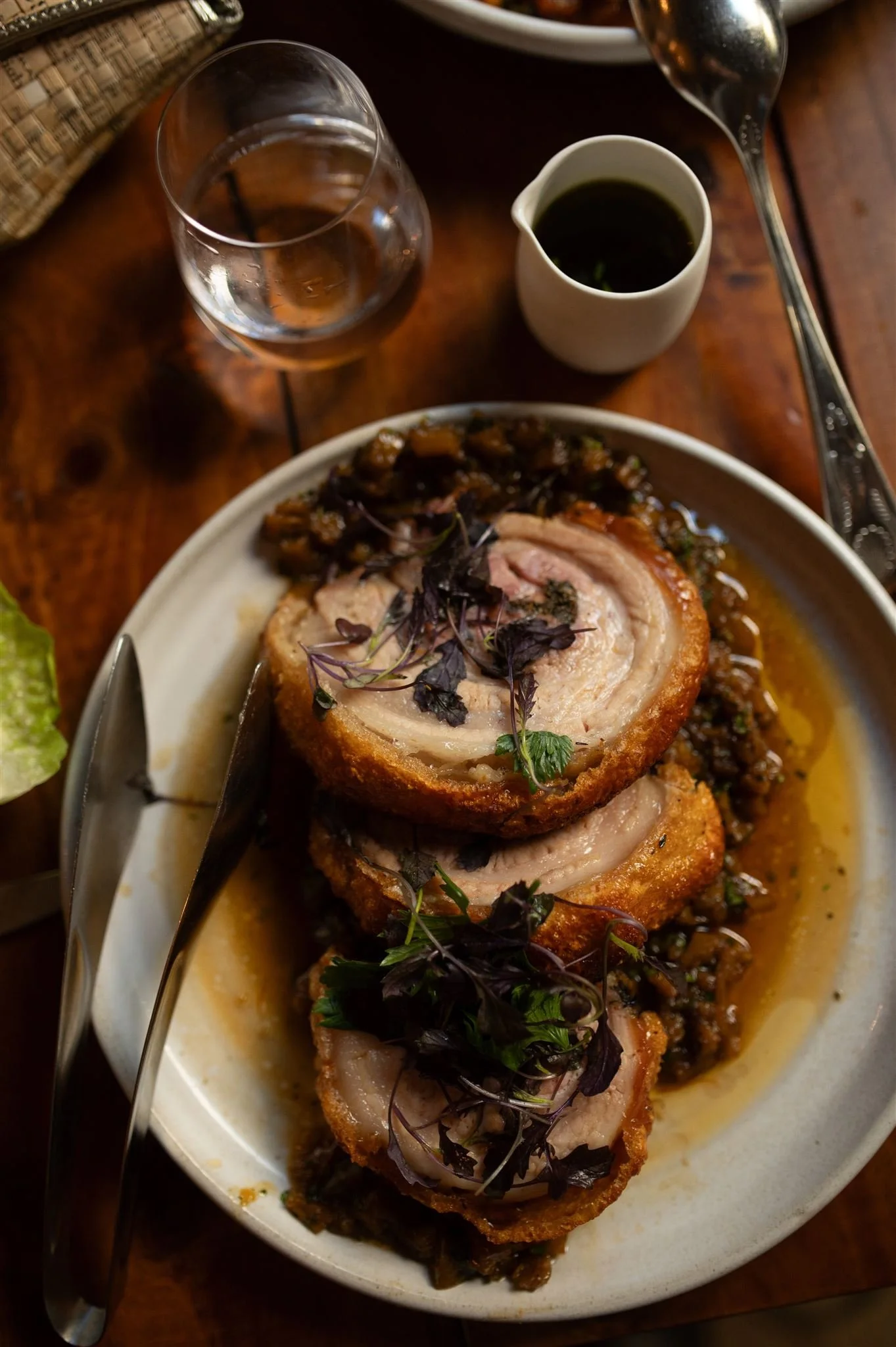 L+T-655_websize (1).jpg