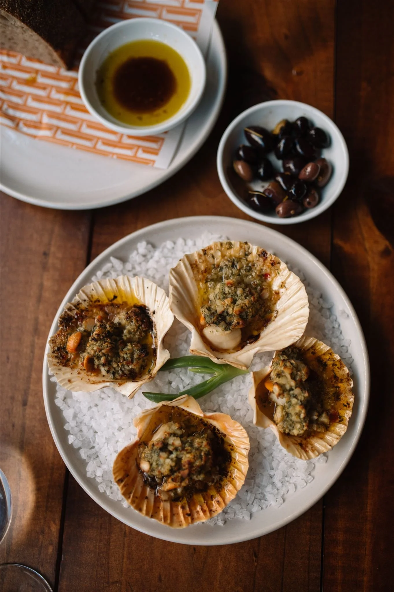 L+T-608_websize (1).jpg