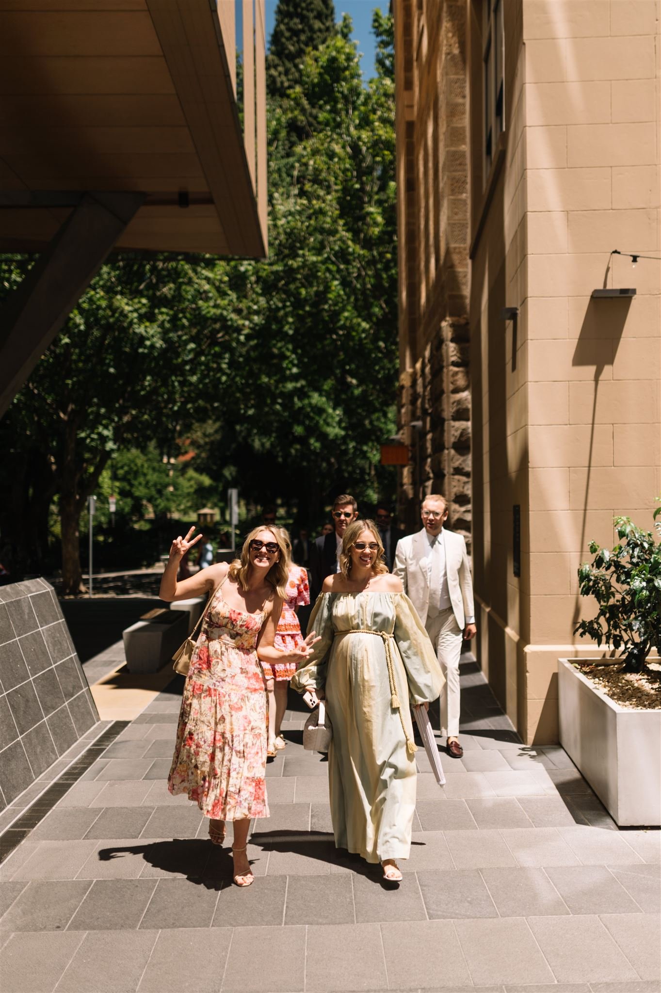 L+T-509_websize (1).jpg