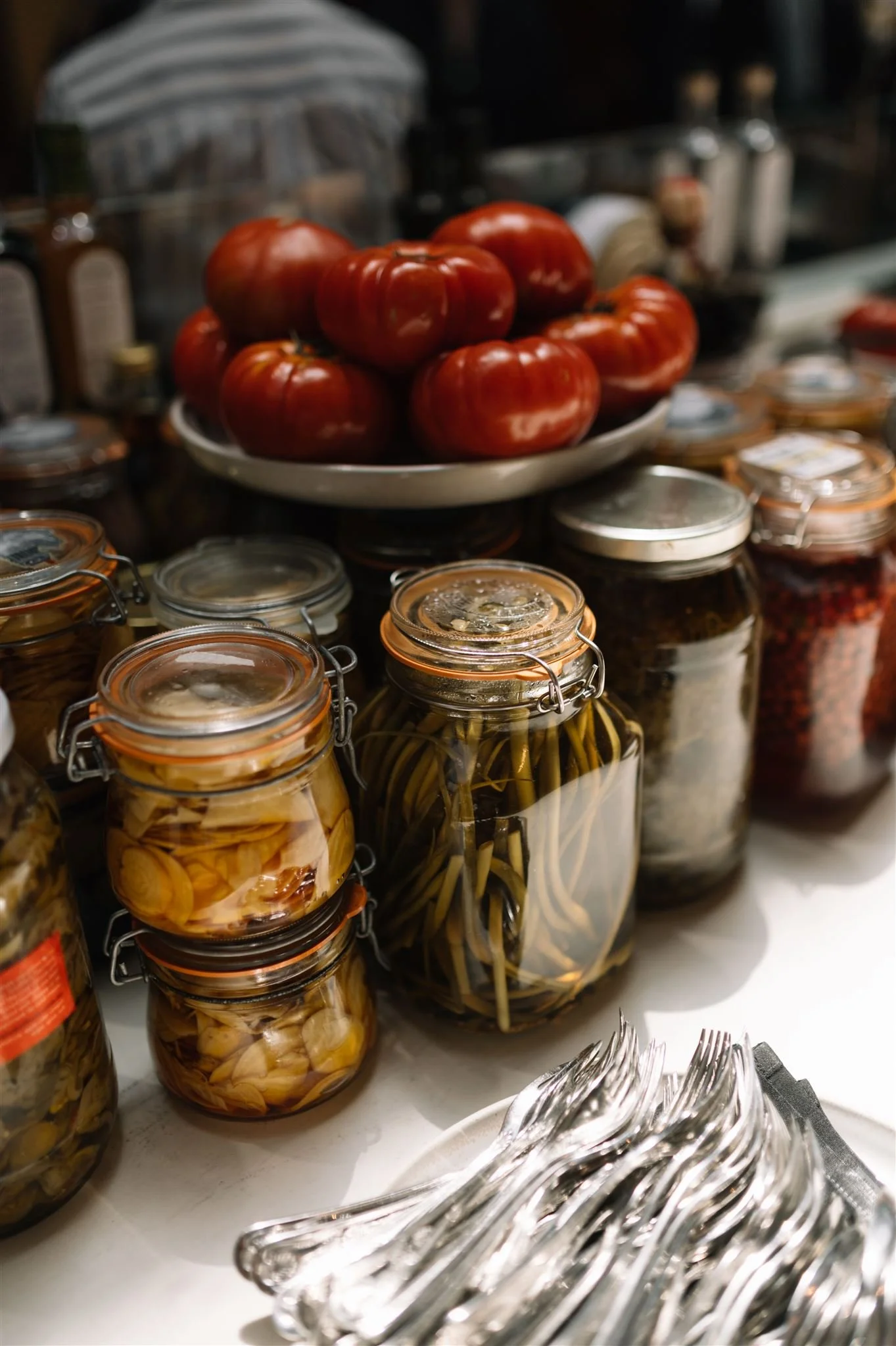 L+T-507_websize (2).jpg