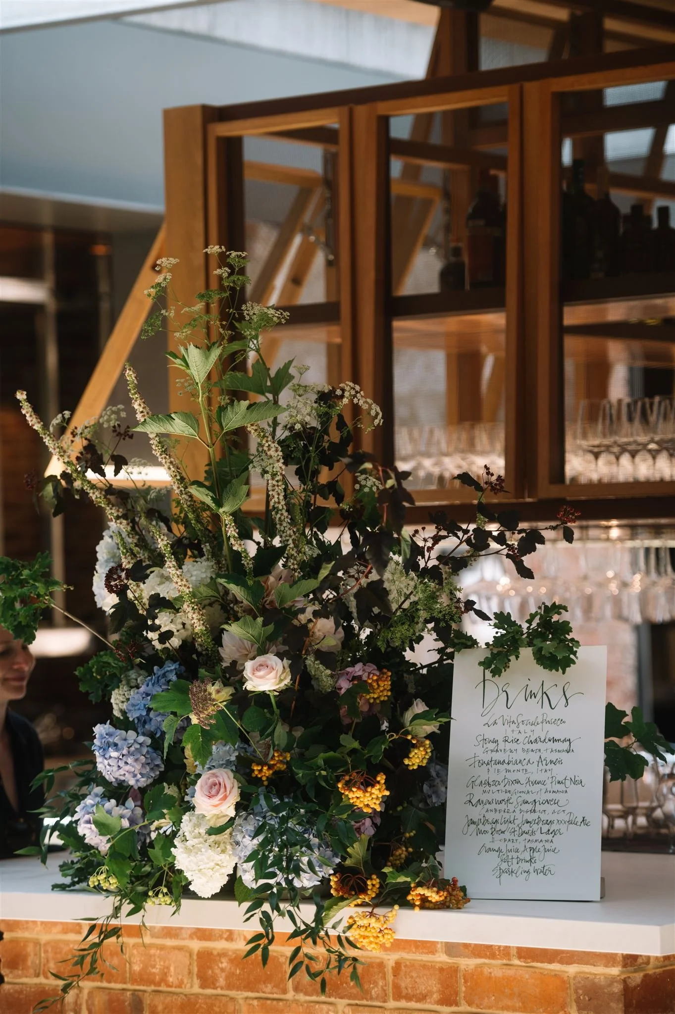 L+T-491_websize (3).jpg