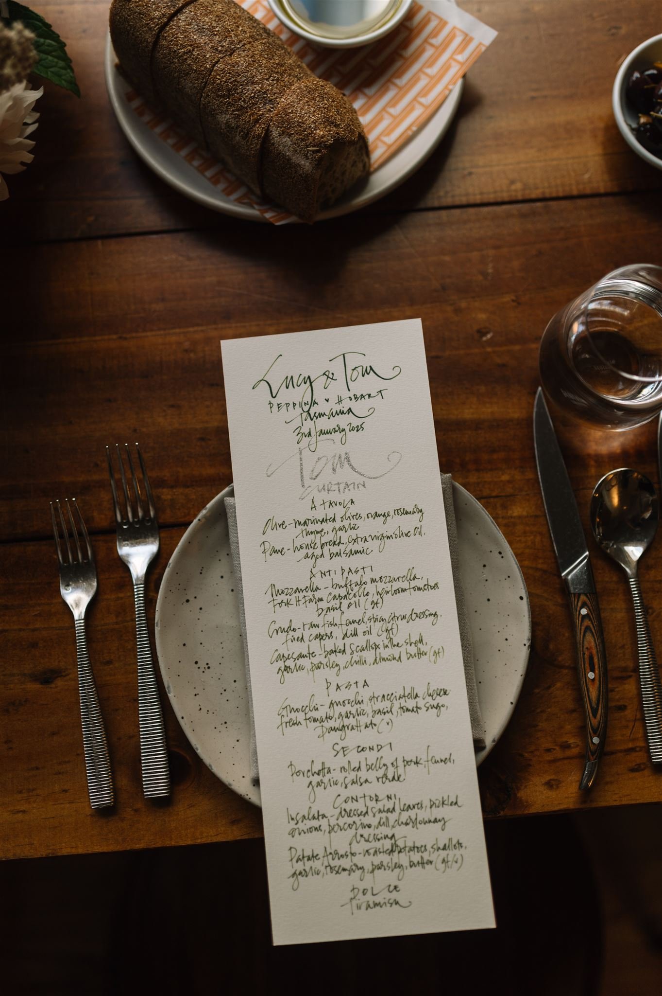 L+T-473_websize (1).jpg