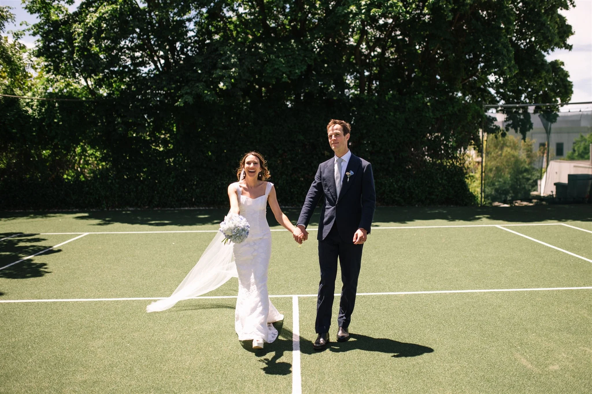 L+T-553_websize (1).jpg