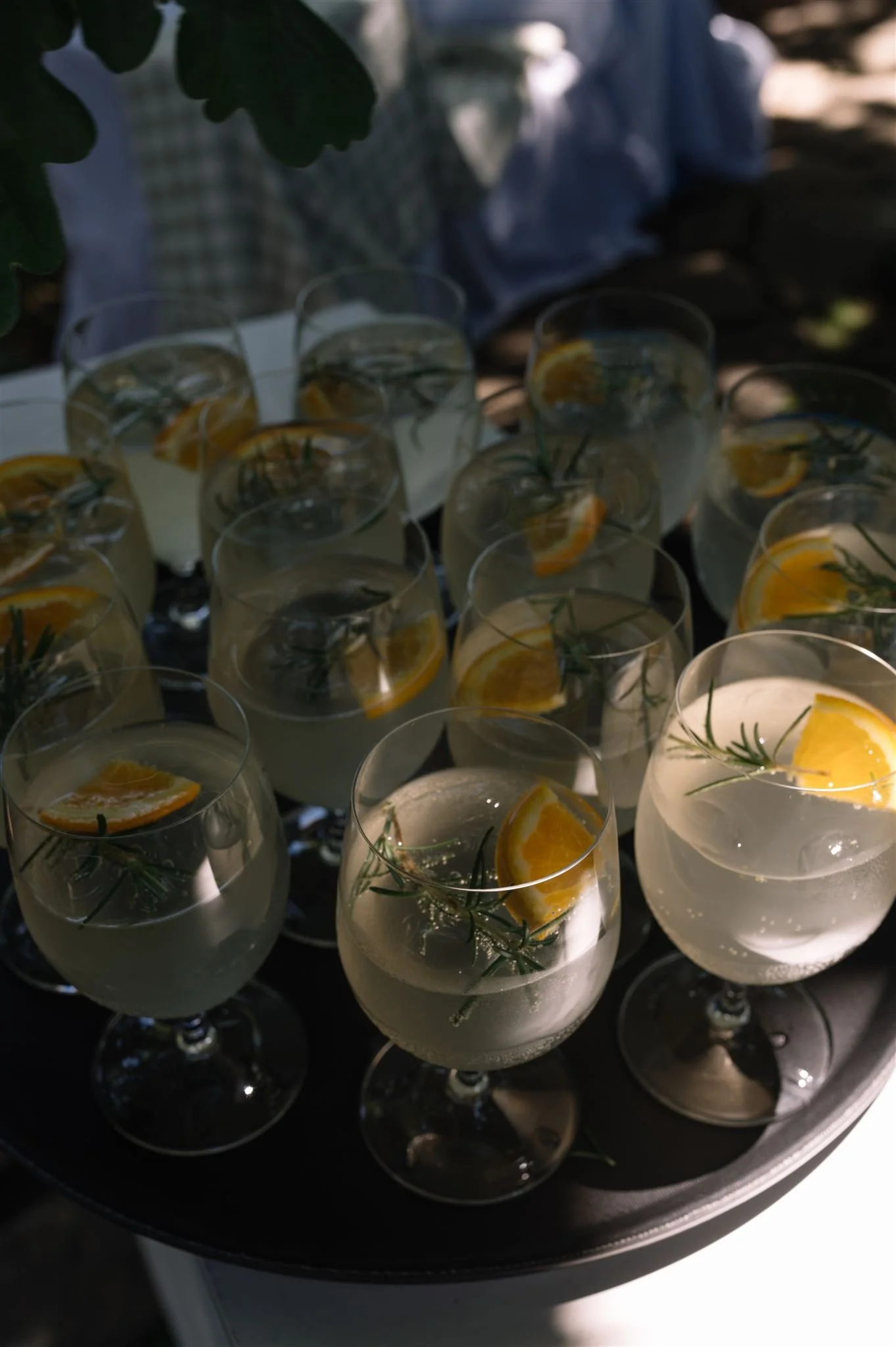 L+T-396_websize (1).jpg