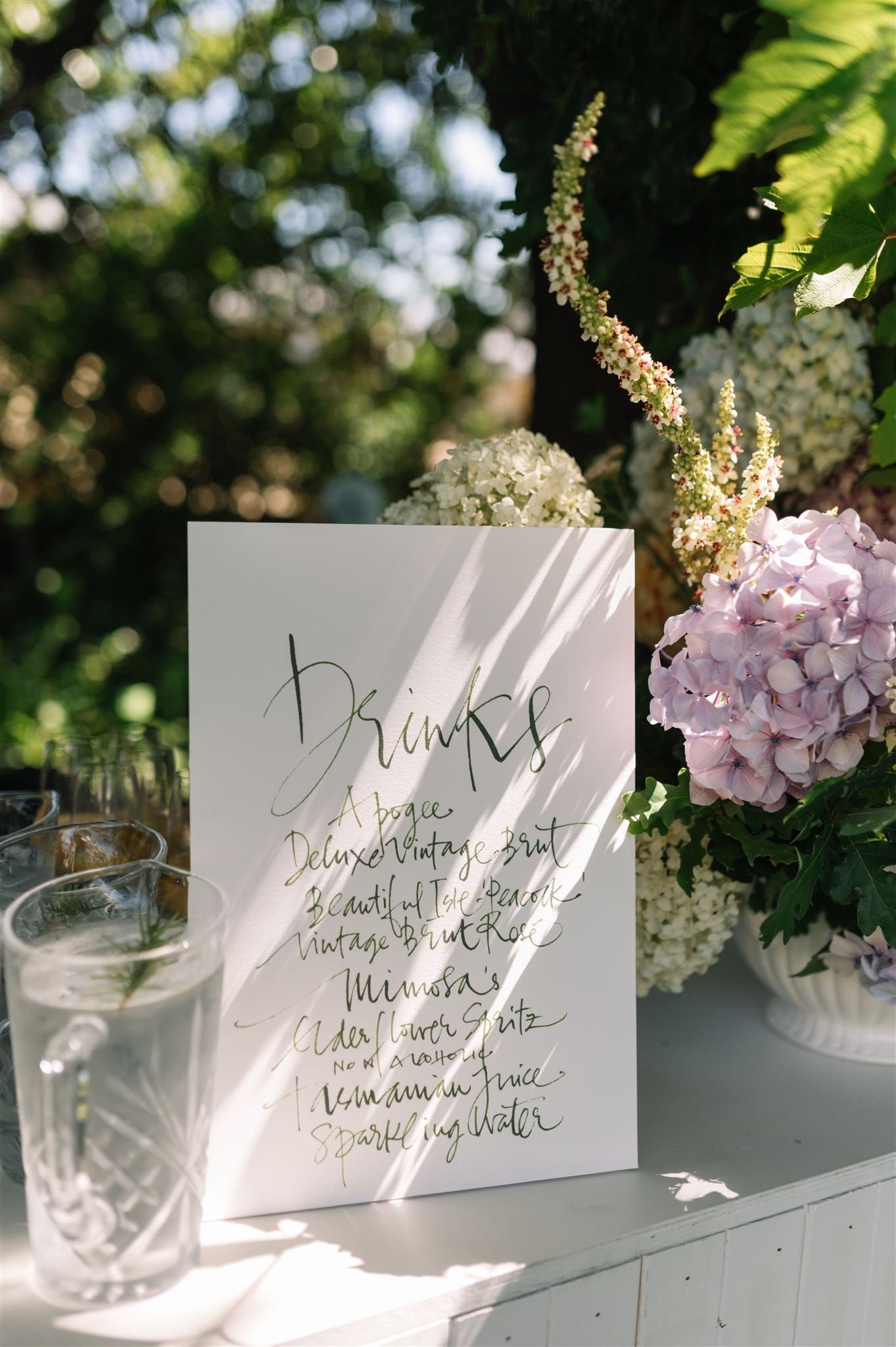 L+T-169_websize (1).jpg