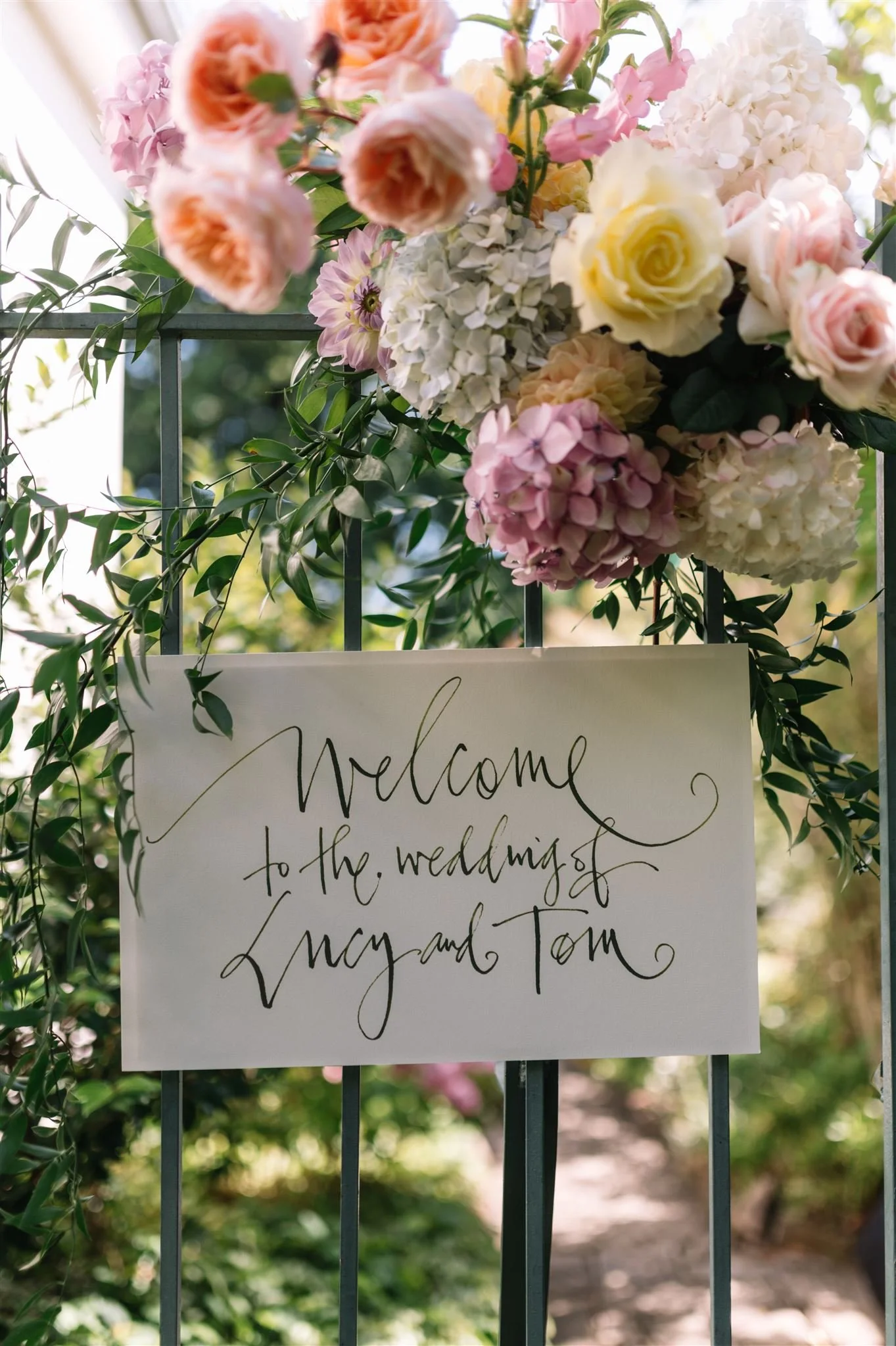 L+T-071_websize (1).jpg