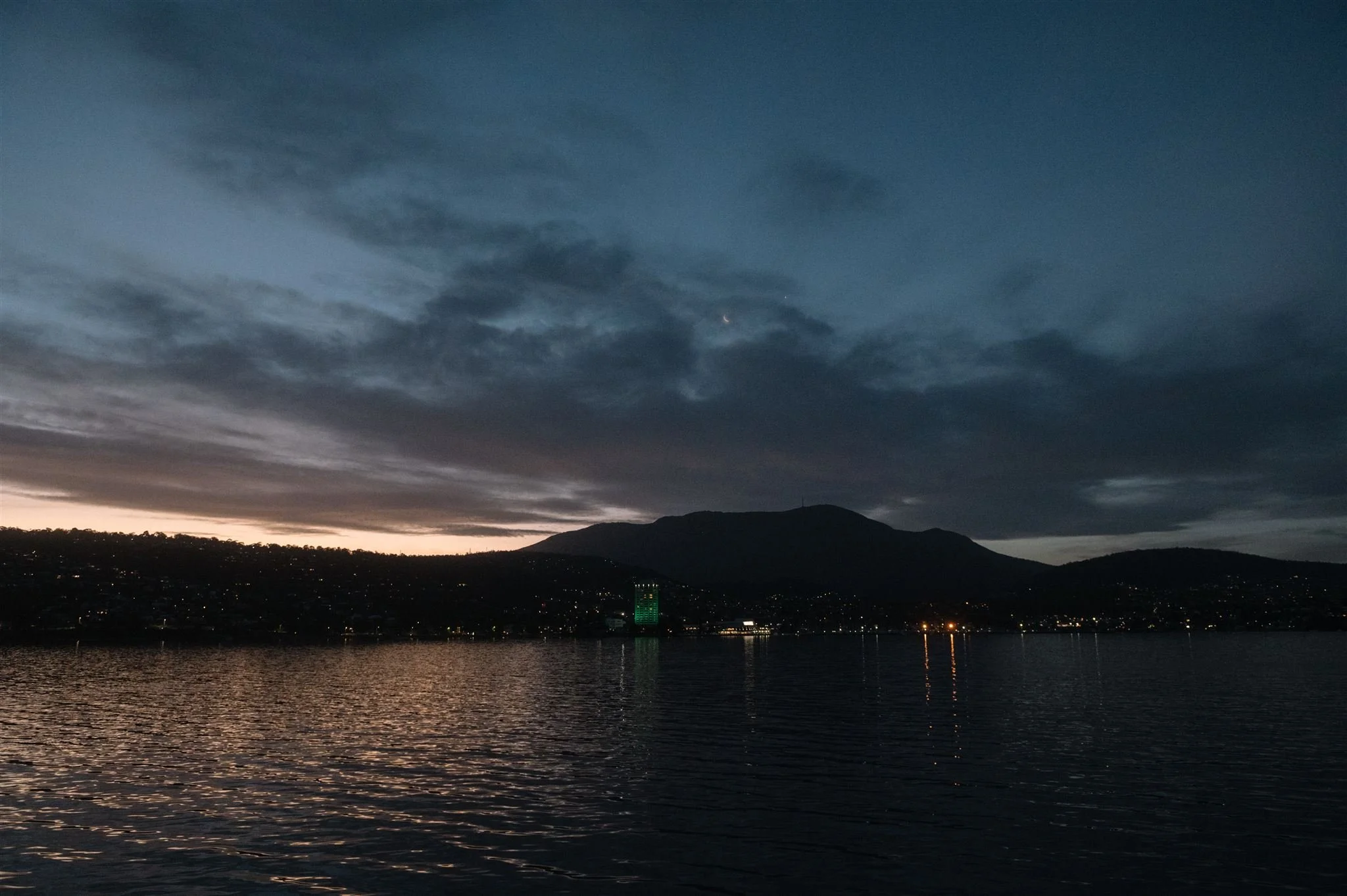 L+T-938_websize (1).jpg