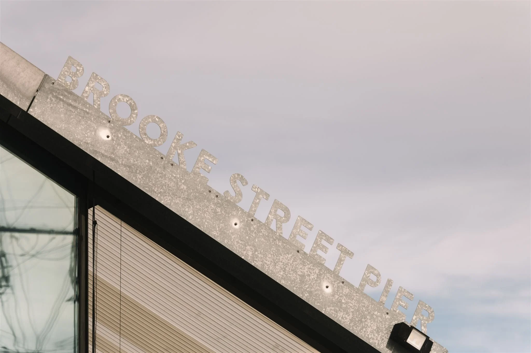 L+T-820_websize (1).jpg