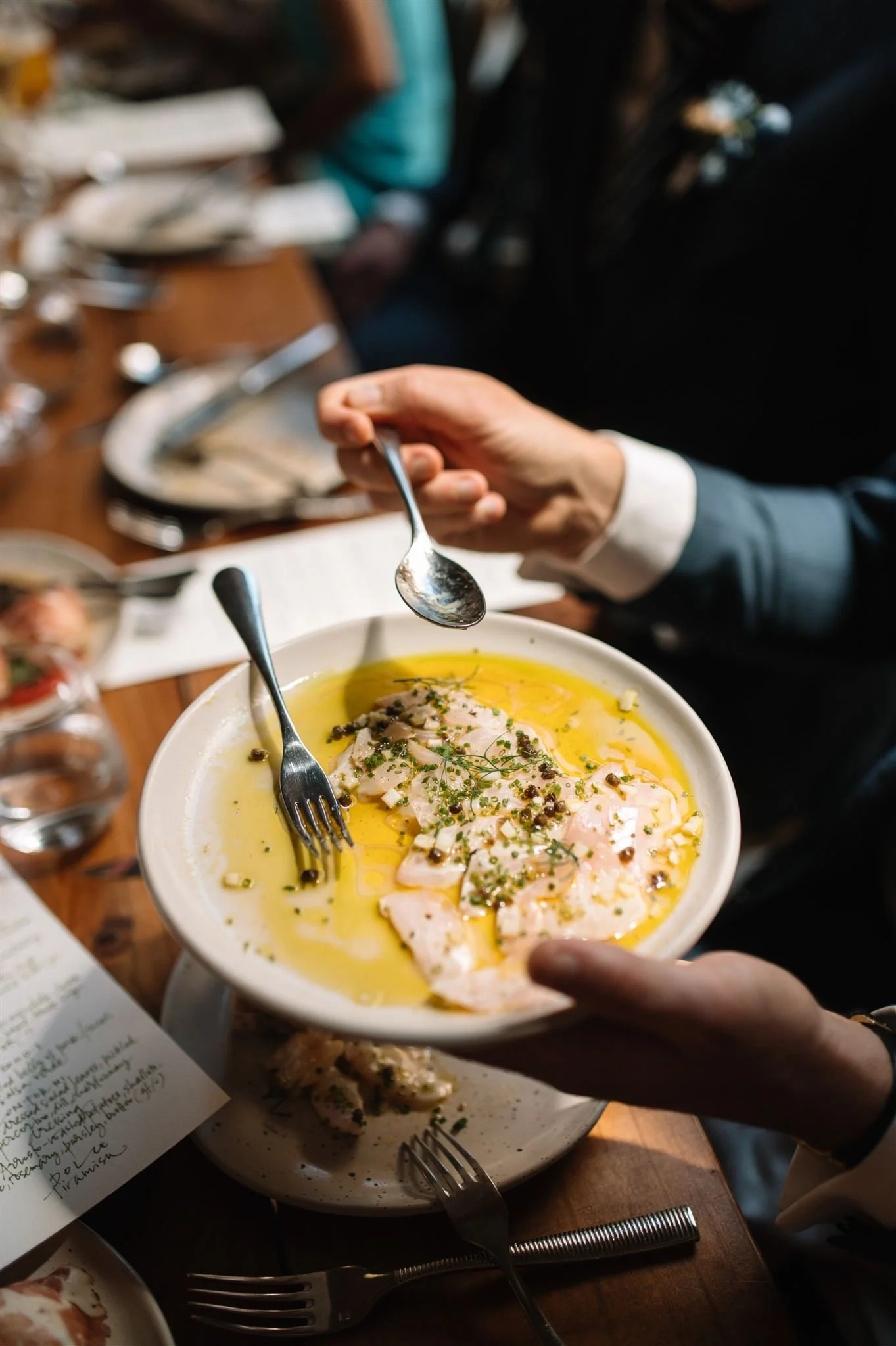 L+T-602_websize (1).jpg