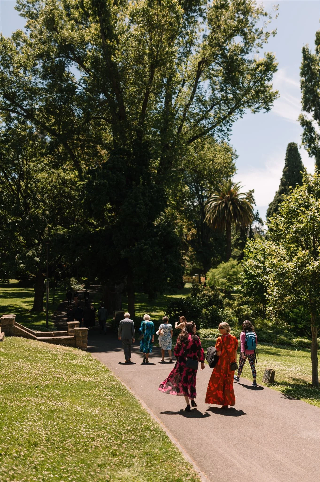 L+T-515_websize (1).jpg