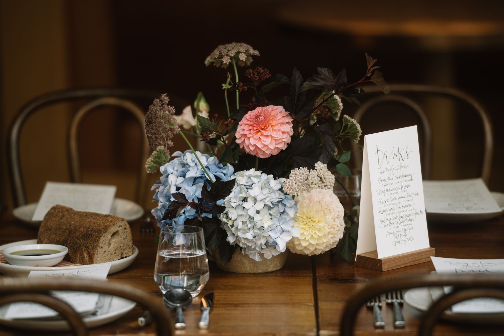 L+T-486_websize (1).jpg