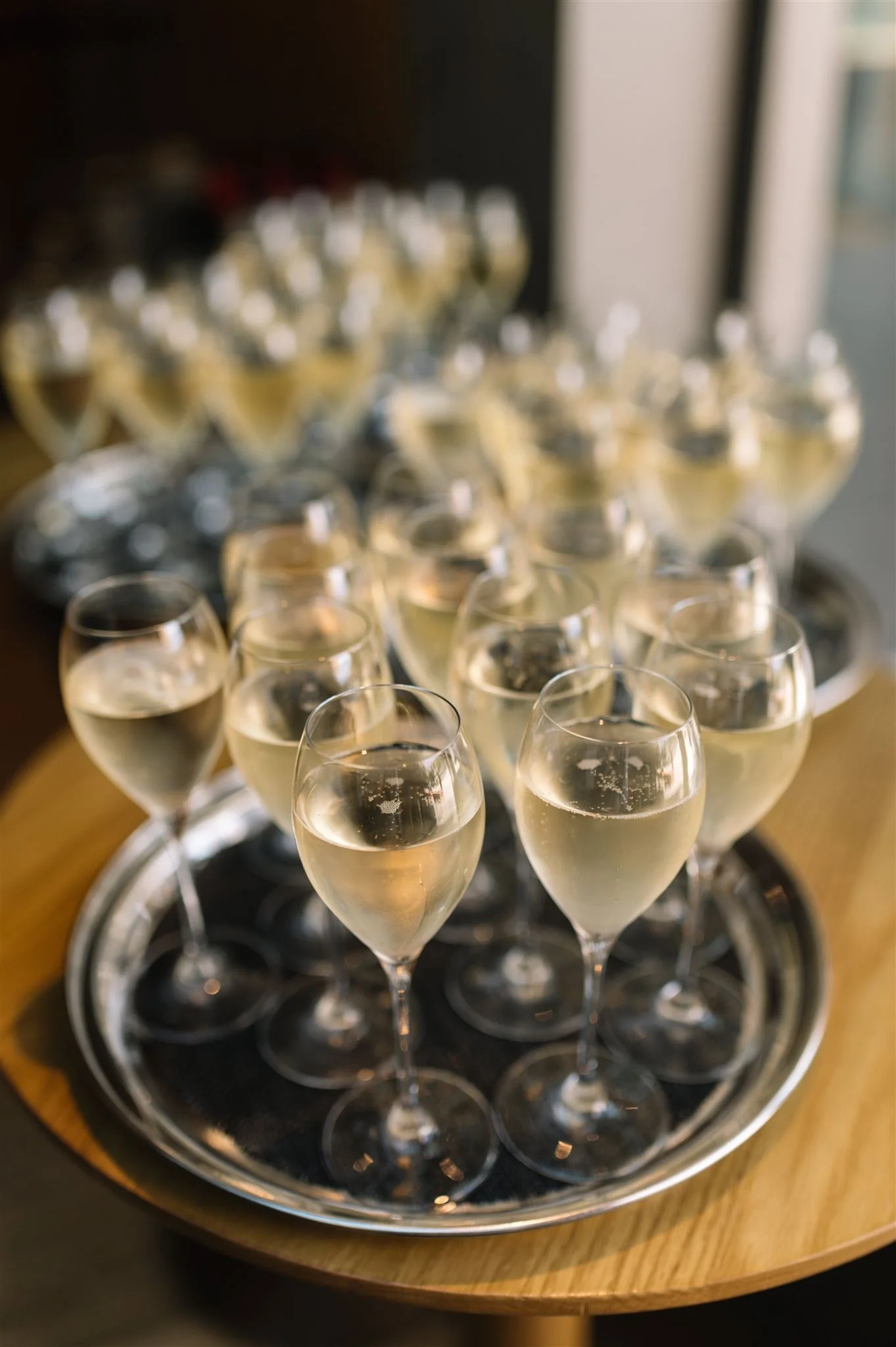 L+T-470_websize (1).jpg