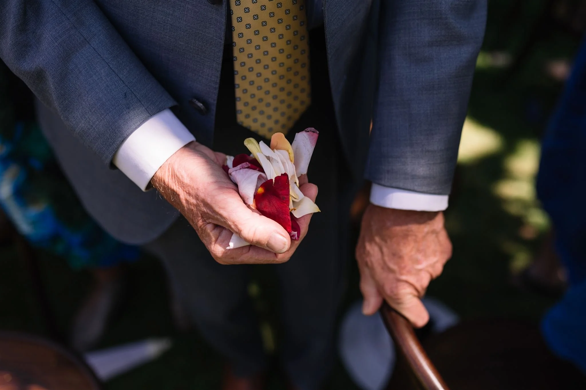 L+T-364_websize (1).jpg