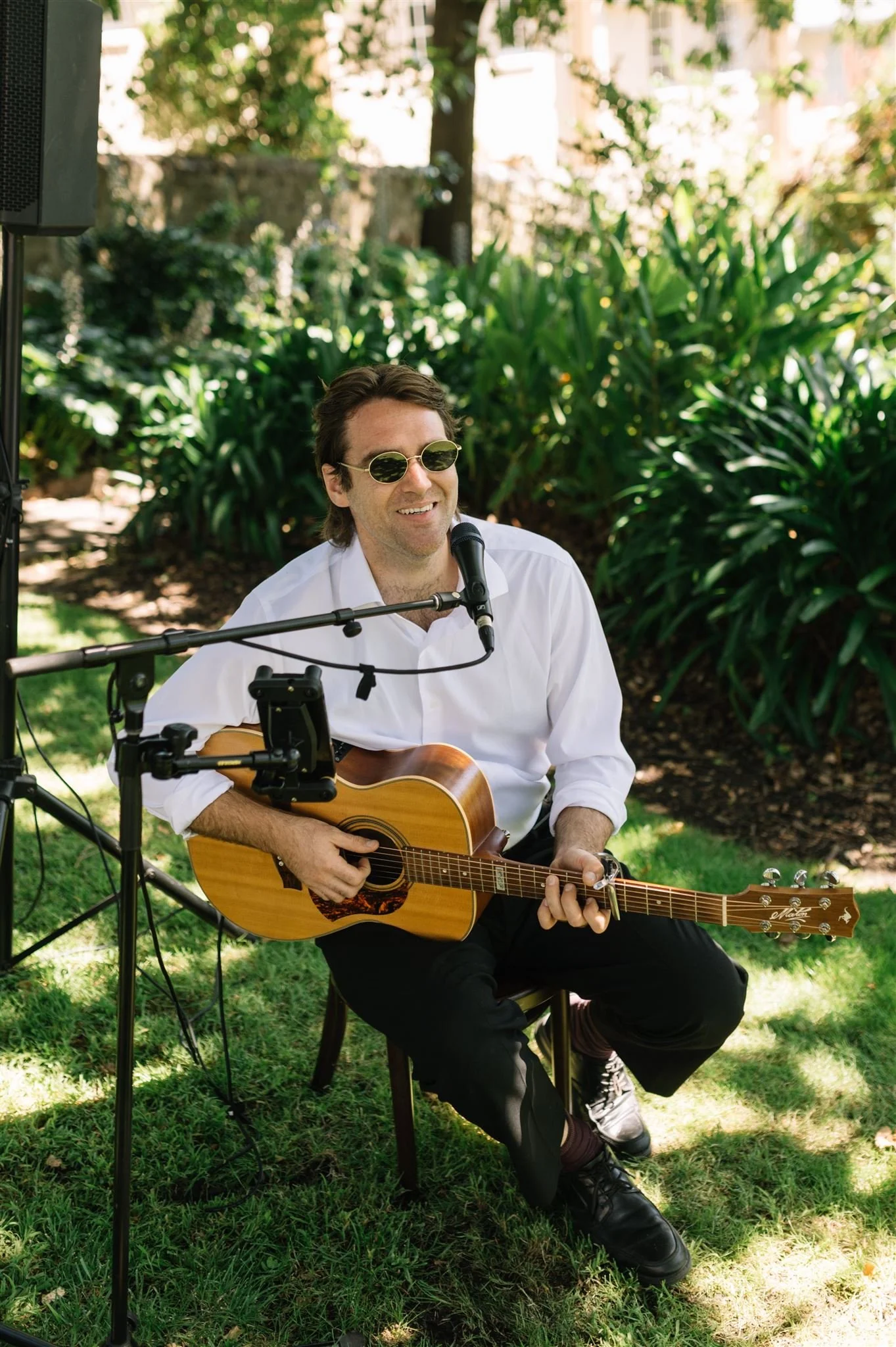 L+T-191_websize (1).jpg