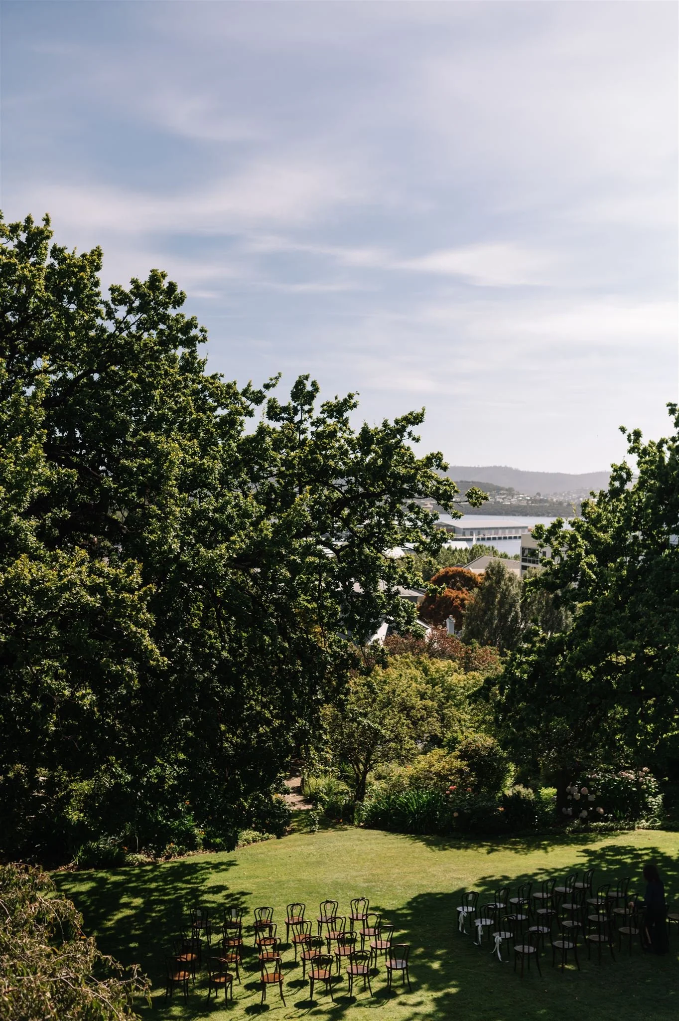 L+T-095_websize (1).jpg