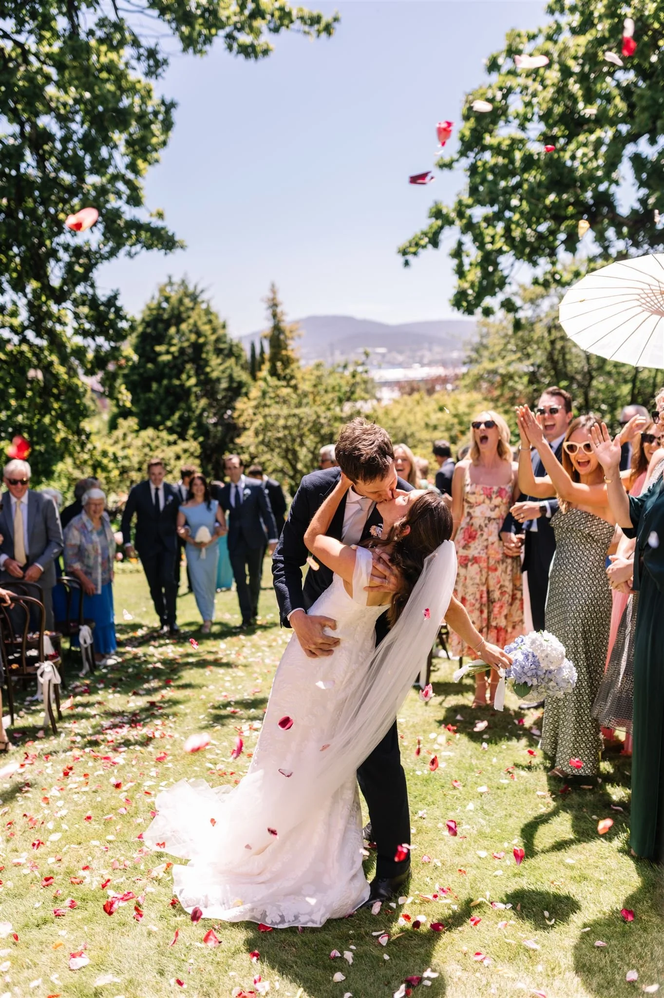 L+T-381_websize (1).jpg